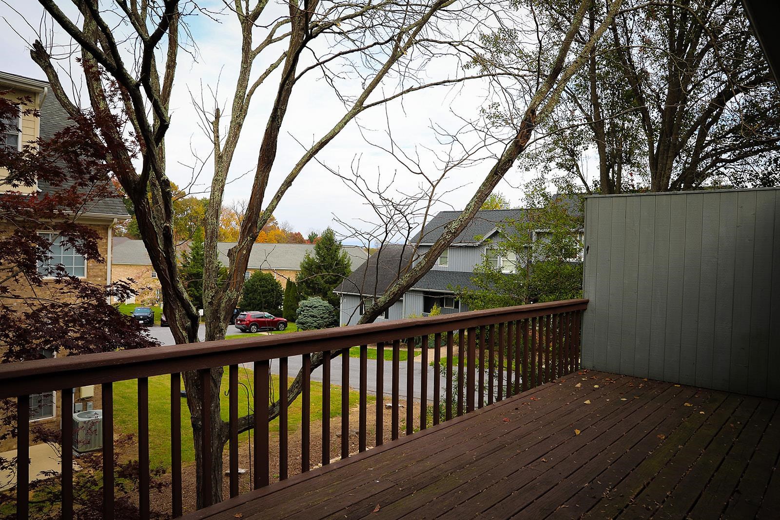 80 TEABERRY PL, FISHERSVILLE, Virginia 22939, 2 Bedrooms Bedrooms, ,2 BathroomsBathrooms,Residential,80 TEABERRY PL,683607 MLS # 683607