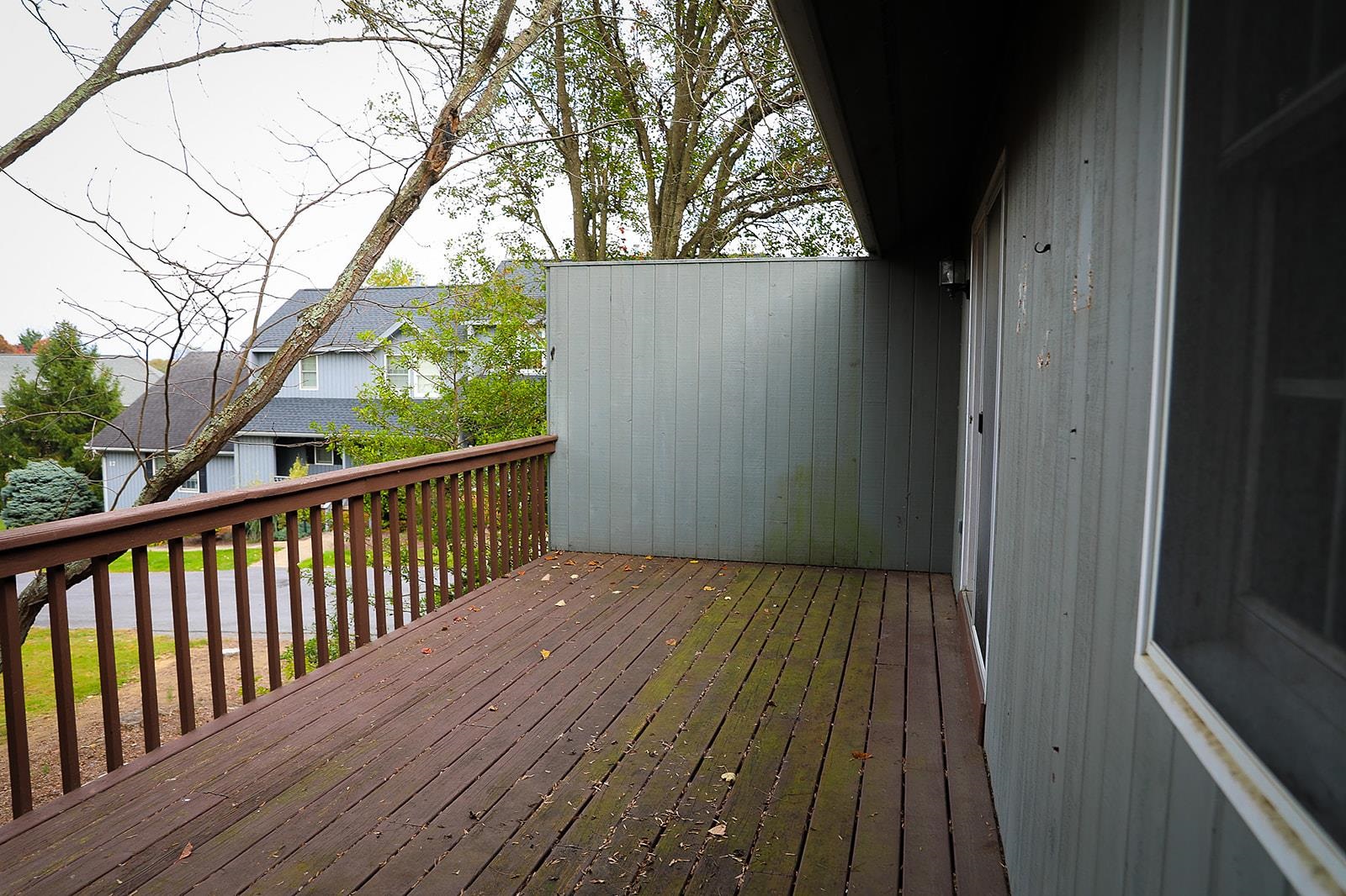80 TEABERRY PL, FISHERSVILLE, Virginia 22939, 2 Bedrooms Bedrooms, ,2 BathroomsBathrooms,Residential,80 TEABERRY PL,683607 MLS # 683607