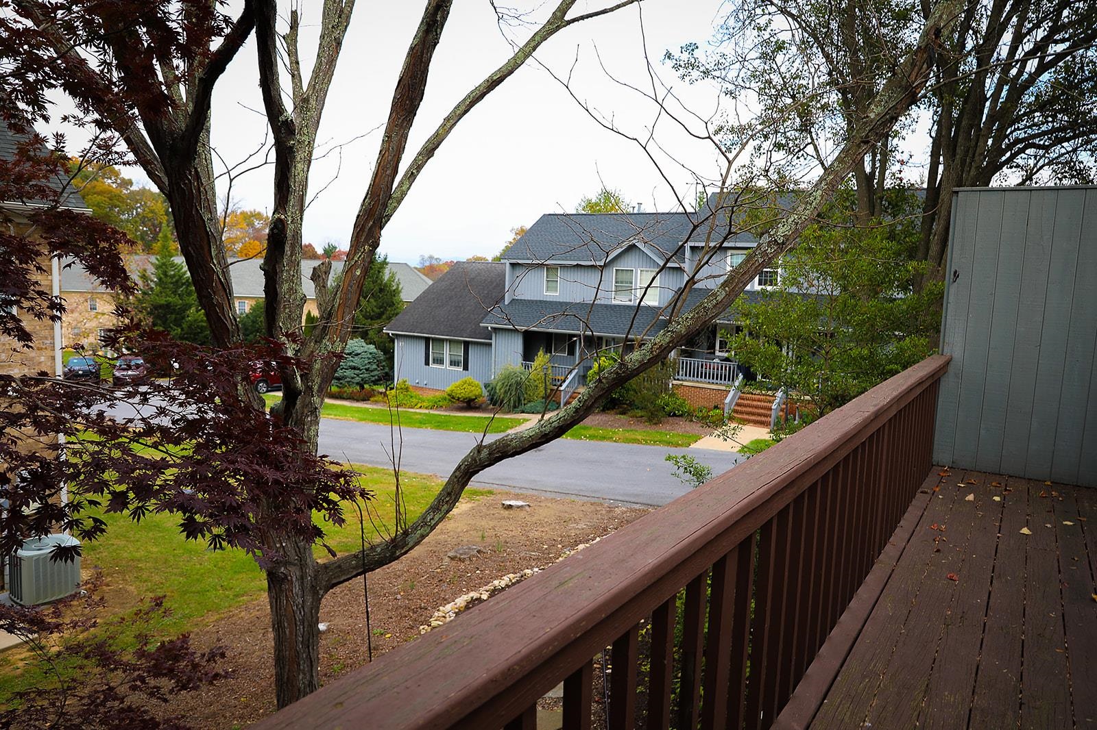 80 TEABERRY PL, FISHERSVILLE, Virginia 22939, 2 Bedrooms Bedrooms, ,2 BathroomsBathrooms,Residential,80 TEABERRY PL,683607 MLS # 683607