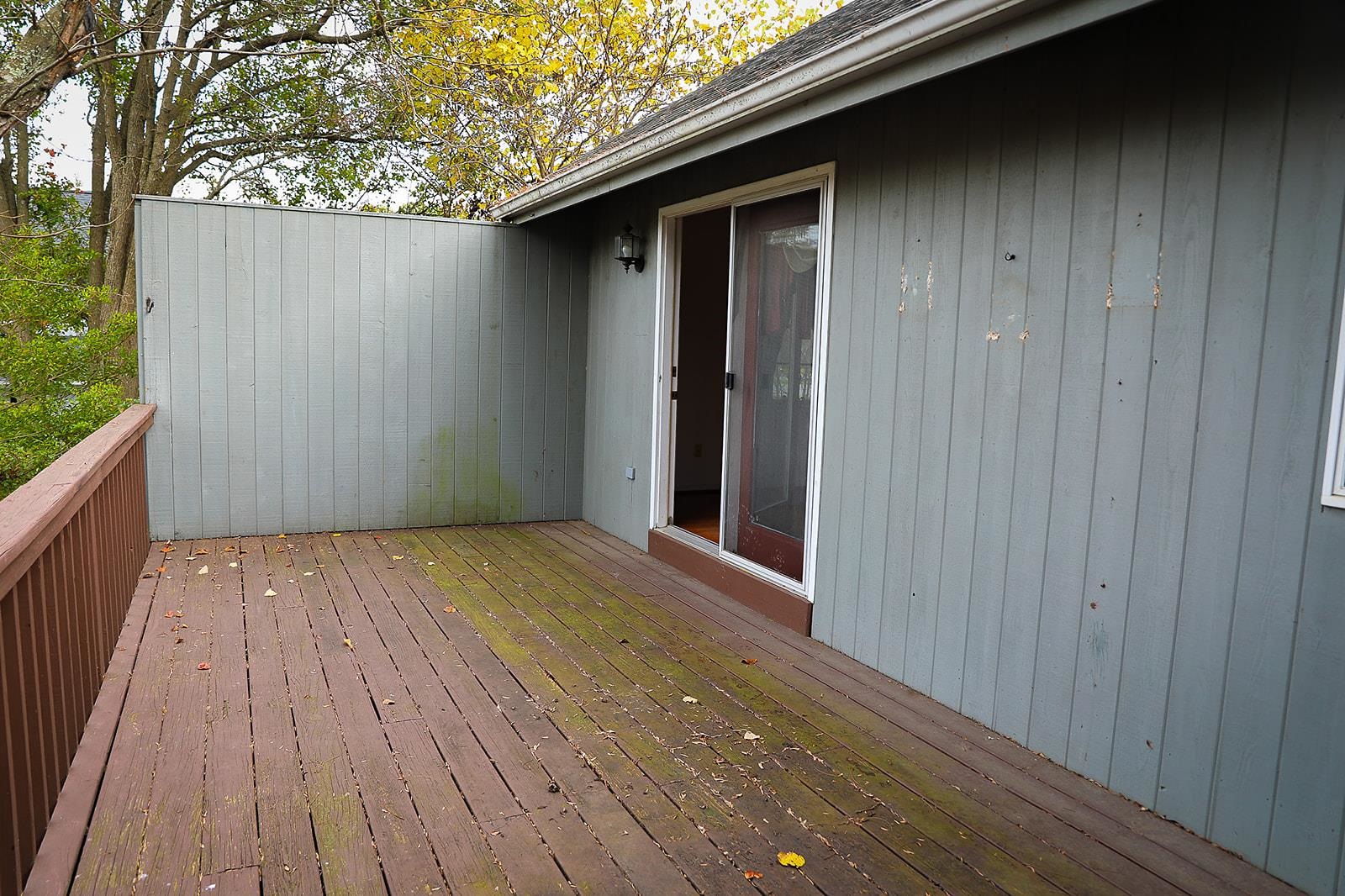 80 TEABERRY PL, FISHERSVILLE, Virginia 22939, 2 Bedrooms Bedrooms, ,2 BathroomsBathrooms,Residential,80 TEABERRY PL,683607 MLS # 683607