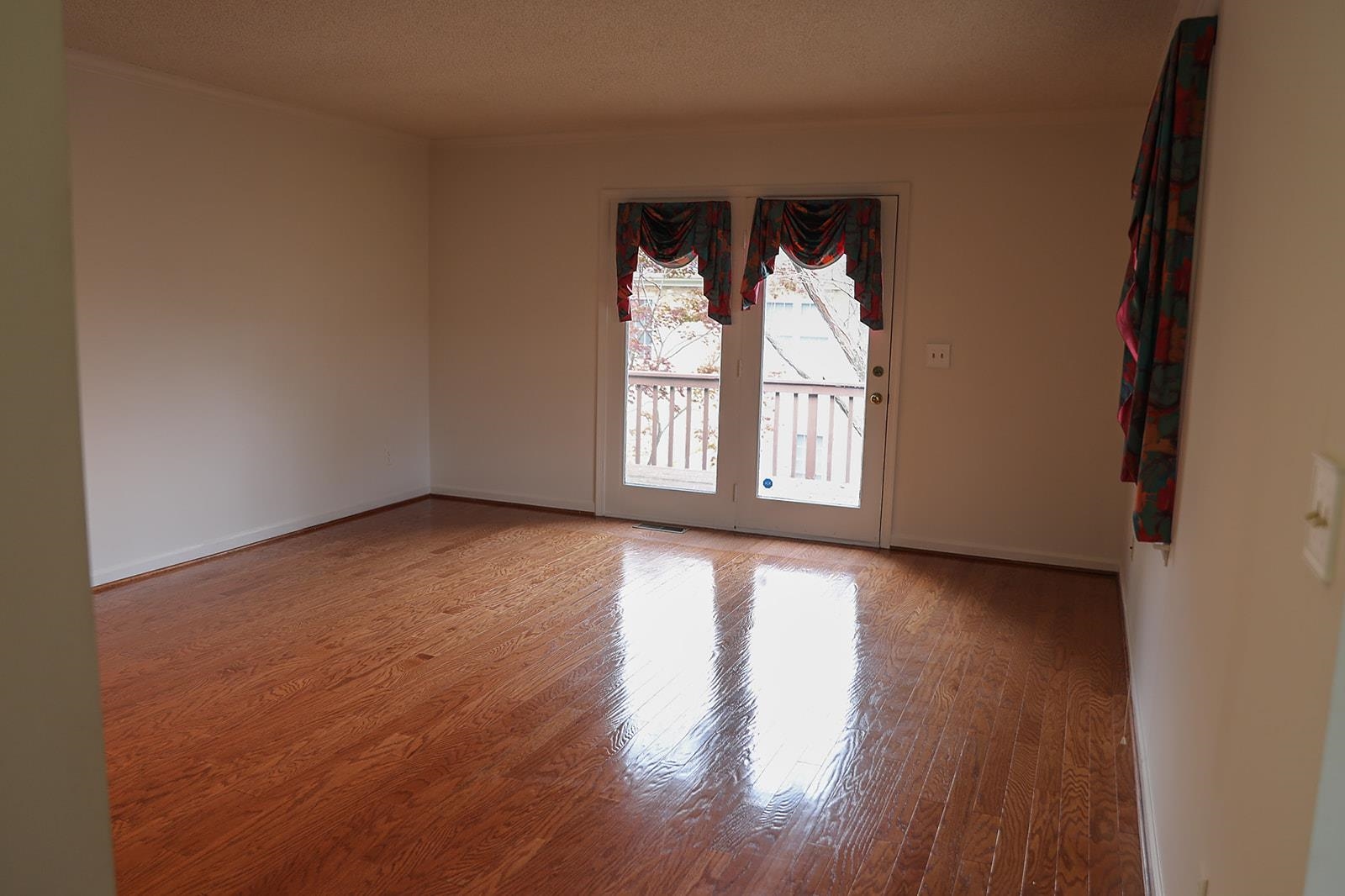80 TEABERRY PL, FISHERSVILLE, Virginia 22939, 2 Bedrooms Bedrooms, ,2 BathroomsBathrooms,Residential,80 TEABERRY PL,683607 MLS # 683607