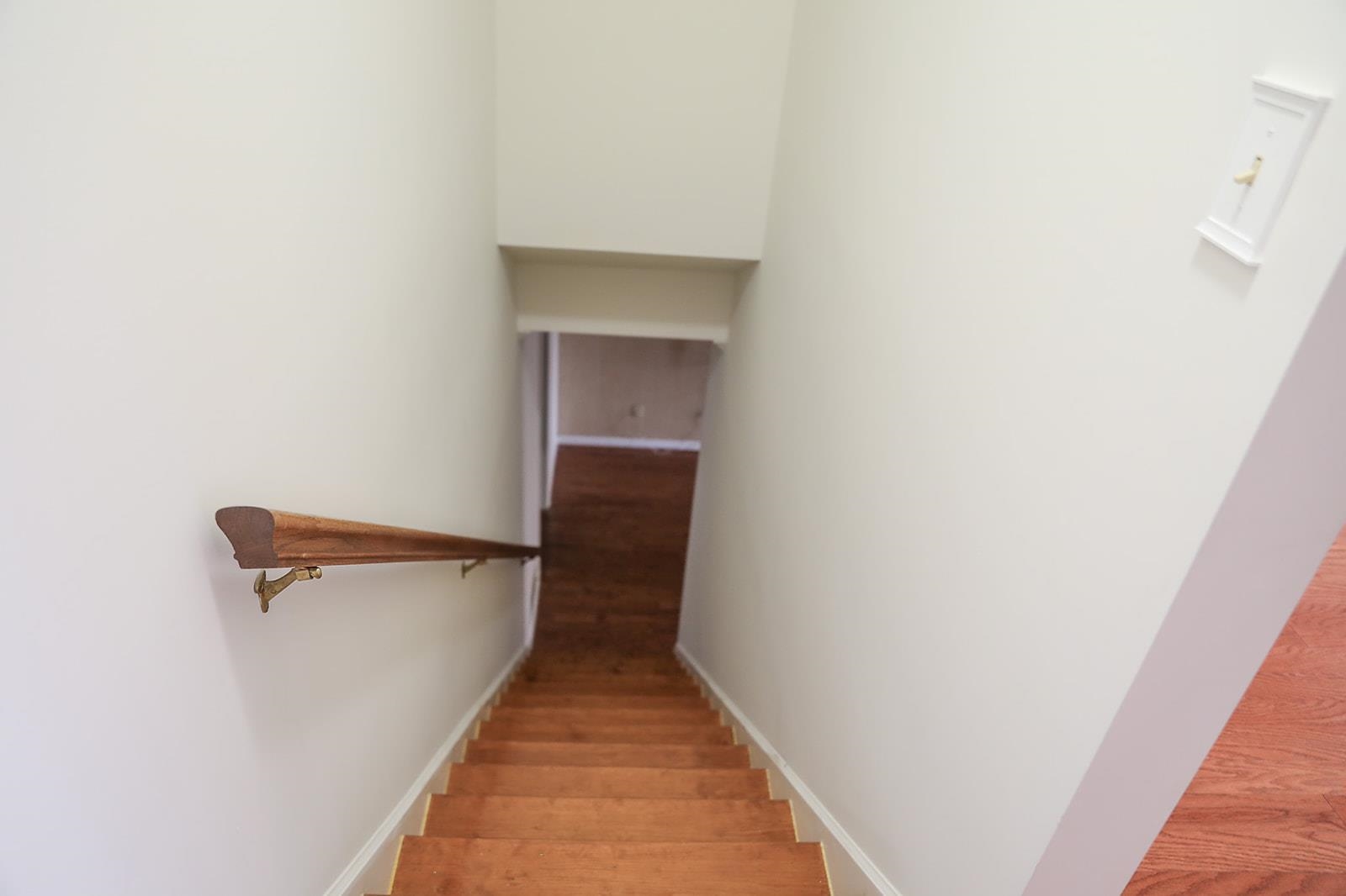 80 TEABERRY PL, FISHERSVILLE, Virginia 22939, 2 Bedrooms Bedrooms, ,2 BathroomsBathrooms,Residential,80 TEABERRY PL,683607 MLS # 683607