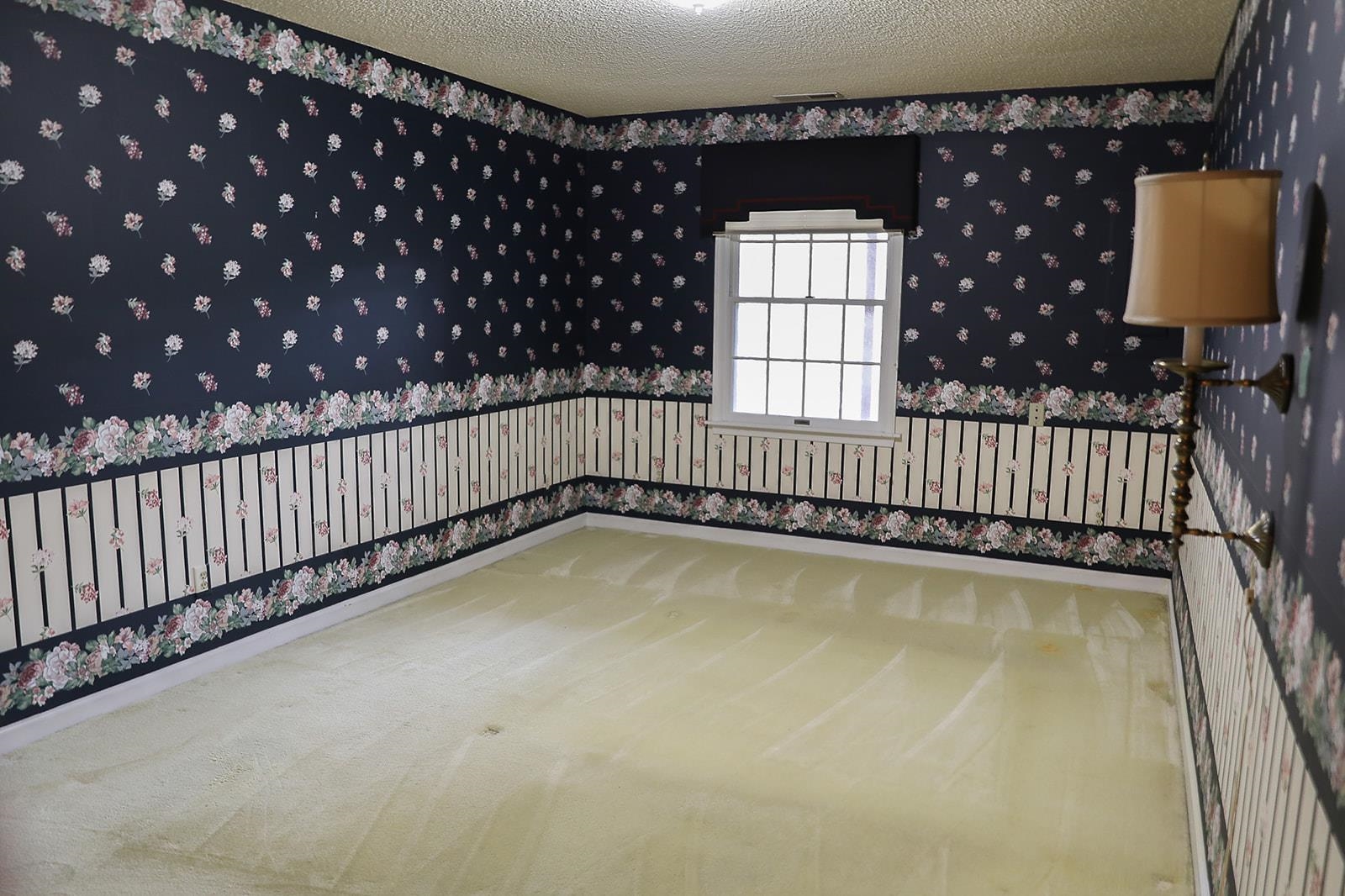 80 TEABERRY PL, FISHERSVILLE, Virginia 22939, 2 Bedrooms Bedrooms, ,2 BathroomsBathrooms,Residential,80 TEABERRY PL,683607 MLS # 683607