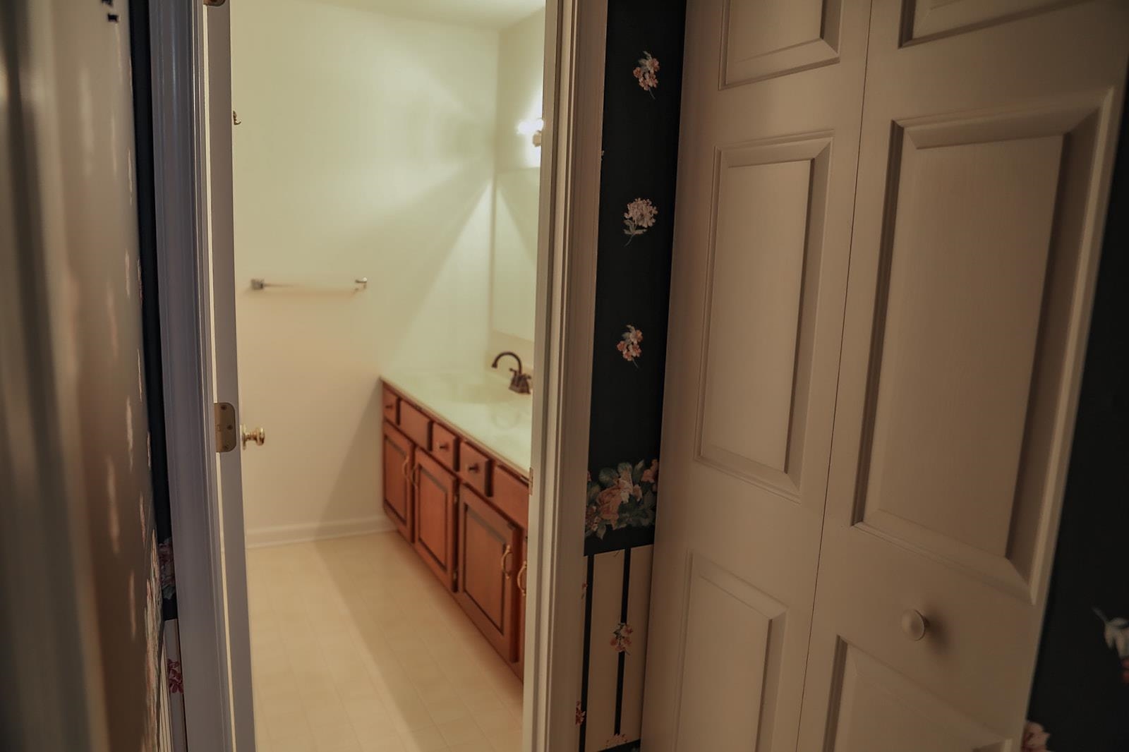 80 TEABERRY PL, FISHERSVILLE, Virginia 22939, 2 Bedrooms Bedrooms, ,2 BathroomsBathrooms,Residential,80 TEABERRY PL,683607 MLS # 683607