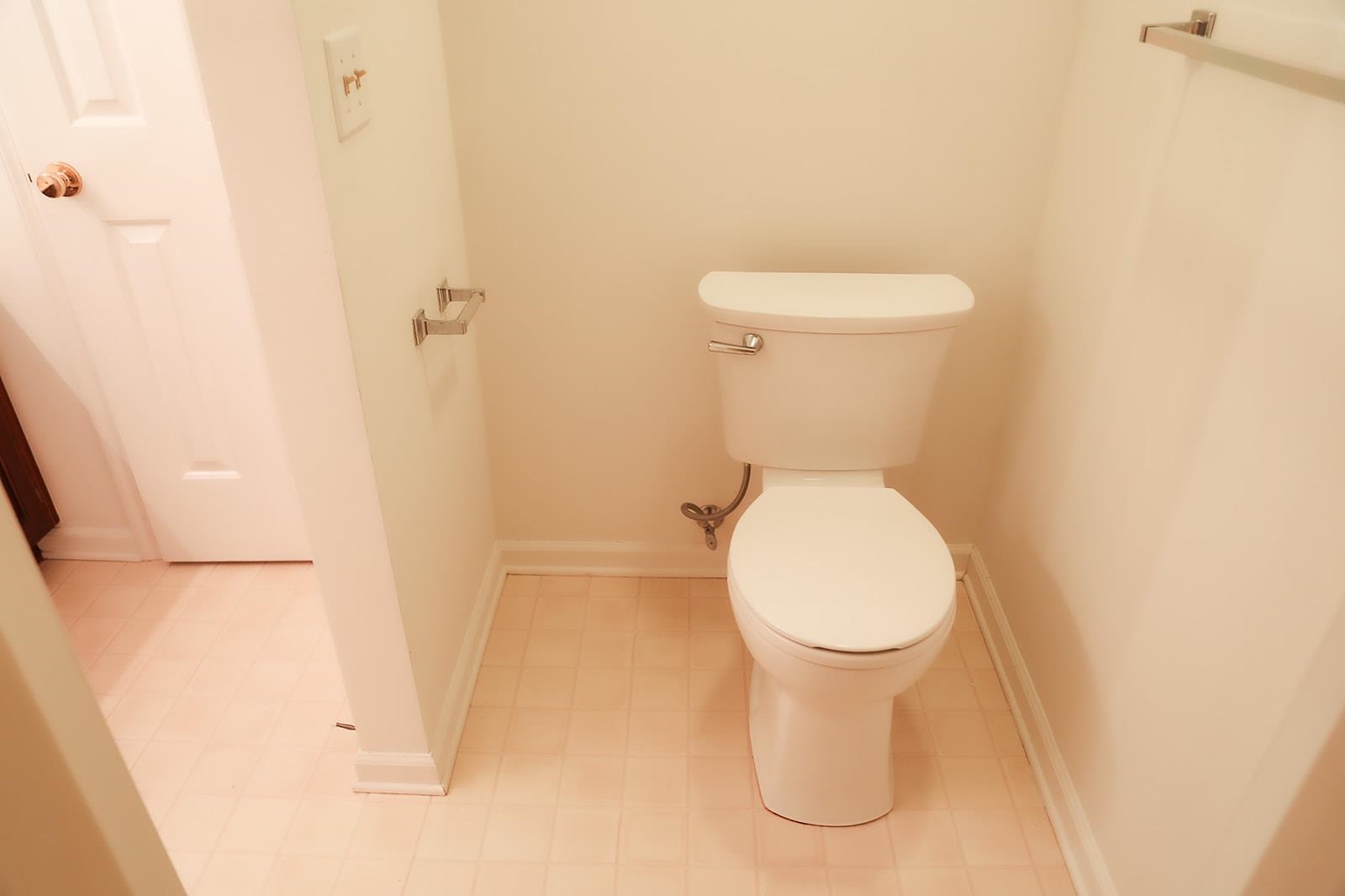 80 TEABERRY PL, FISHERSVILLE, Virginia 22939, 2 Bedrooms Bedrooms, ,2 BathroomsBathrooms,Residential,80 TEABERRY PL,683607 MLS # 683607