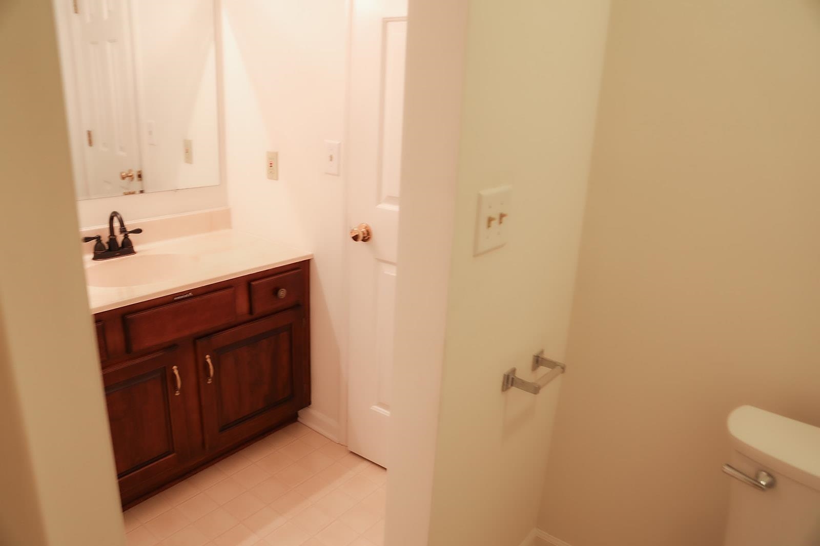 80 TEABERRY PL, FISHERSVILLE, Virginia 22939, 2 Bedrooms Bedrooms, ,2 BathroomsBathrooms,Residential,80 TEABERRY PL,683607 MLS # 683607