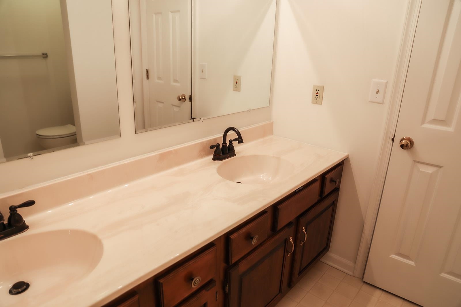 80 TEABERRY PL, FISHERSVILLE, Virginia 22939, 2 Bedrooms Bedrooms, ,2 BathroomsBathrooms,Residential,80 TEABERRY PL,683607 MLS # 683607