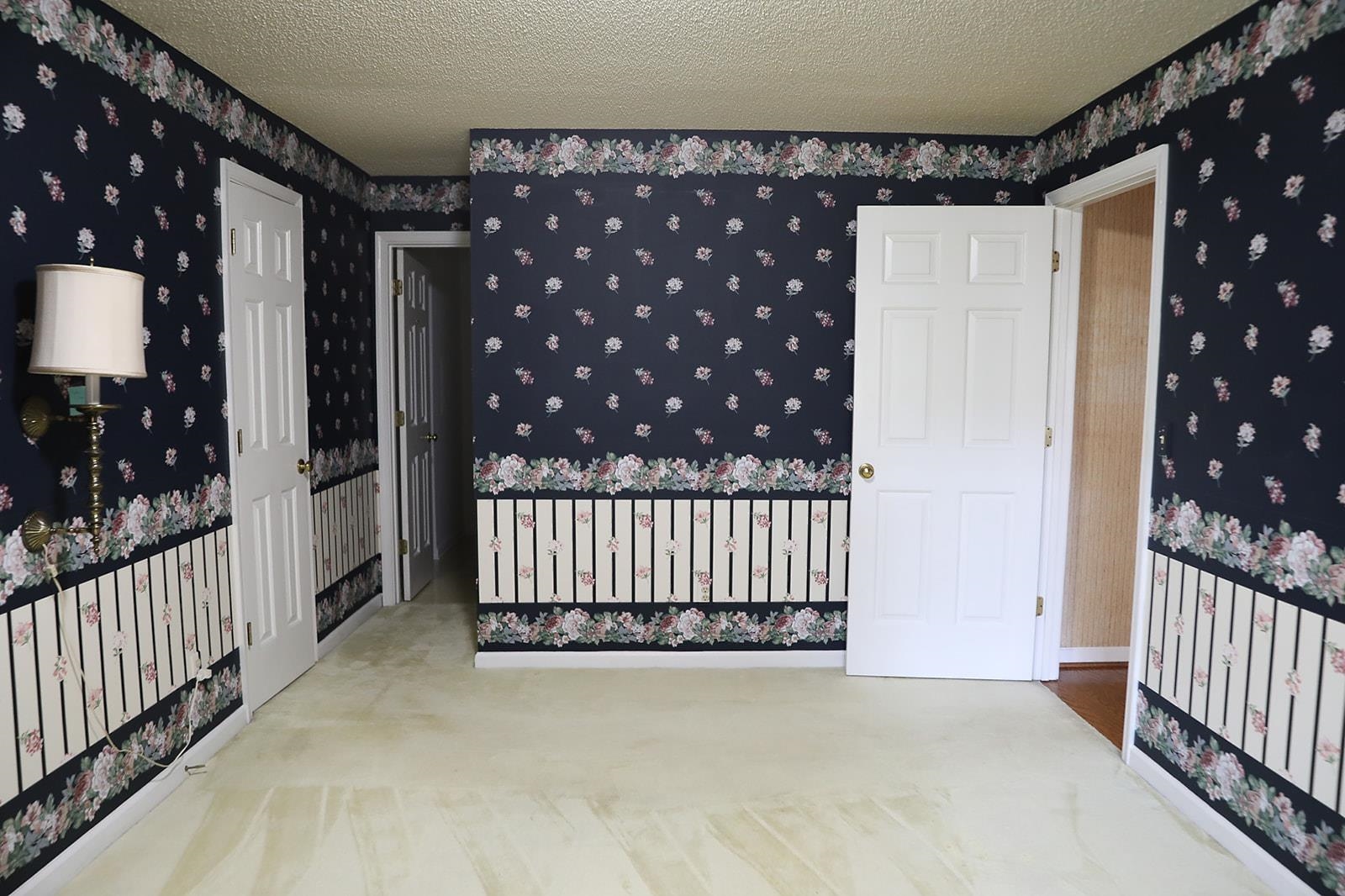 80 TEABERRY PL, FISHERSVILLE, Virginia 22939, 2 Bedrooms Bedrooms, ,2 BathroomsBathrooms,Residential,80 TEABERRY PL,683607 MLS # 683607