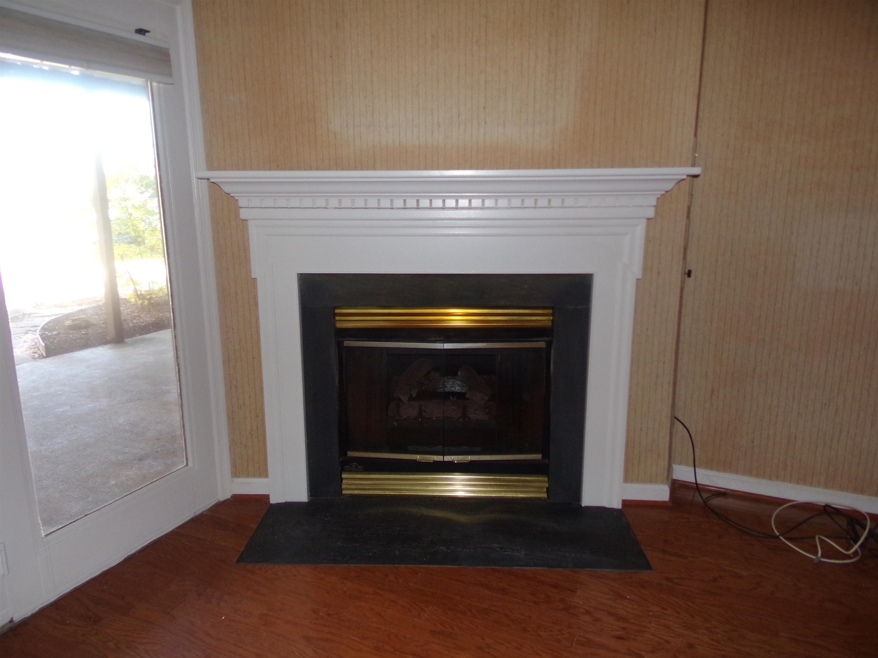 80 TEABERRY PL, FISHERSVILLE, Virginia 22939, 2 Bedrooms Bedrooms, ,2 BathroomsBathrooms,Residential,80 TEABERRY PL,683607 MLS # 683607