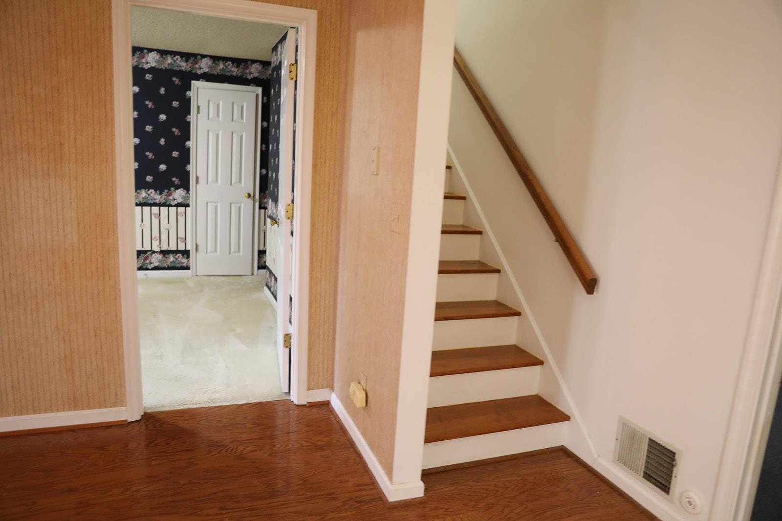 80 TEABERRY PL, FISHERSVILLE, Virginia 22939, 2 Bedrooms Bedrooms, ,2 BathroomsBathrooms,Residential,80 TEABERRY PL,683607 MLS # 683607