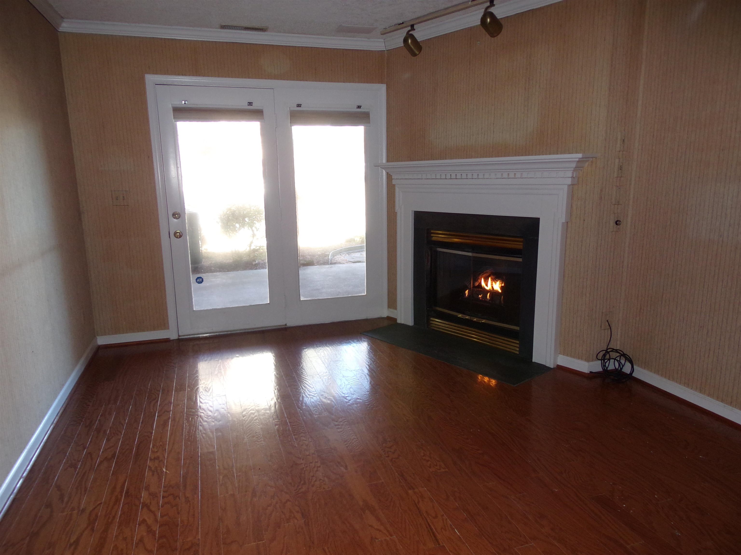 80 TEABERRY PL, FISHERSVILLE, Virginia 22939, 2 Bedrooms Bedrooms, ,2 BathroomsBathrooms,Residential,80 TEABERRY PL,683607 MLS # 683607