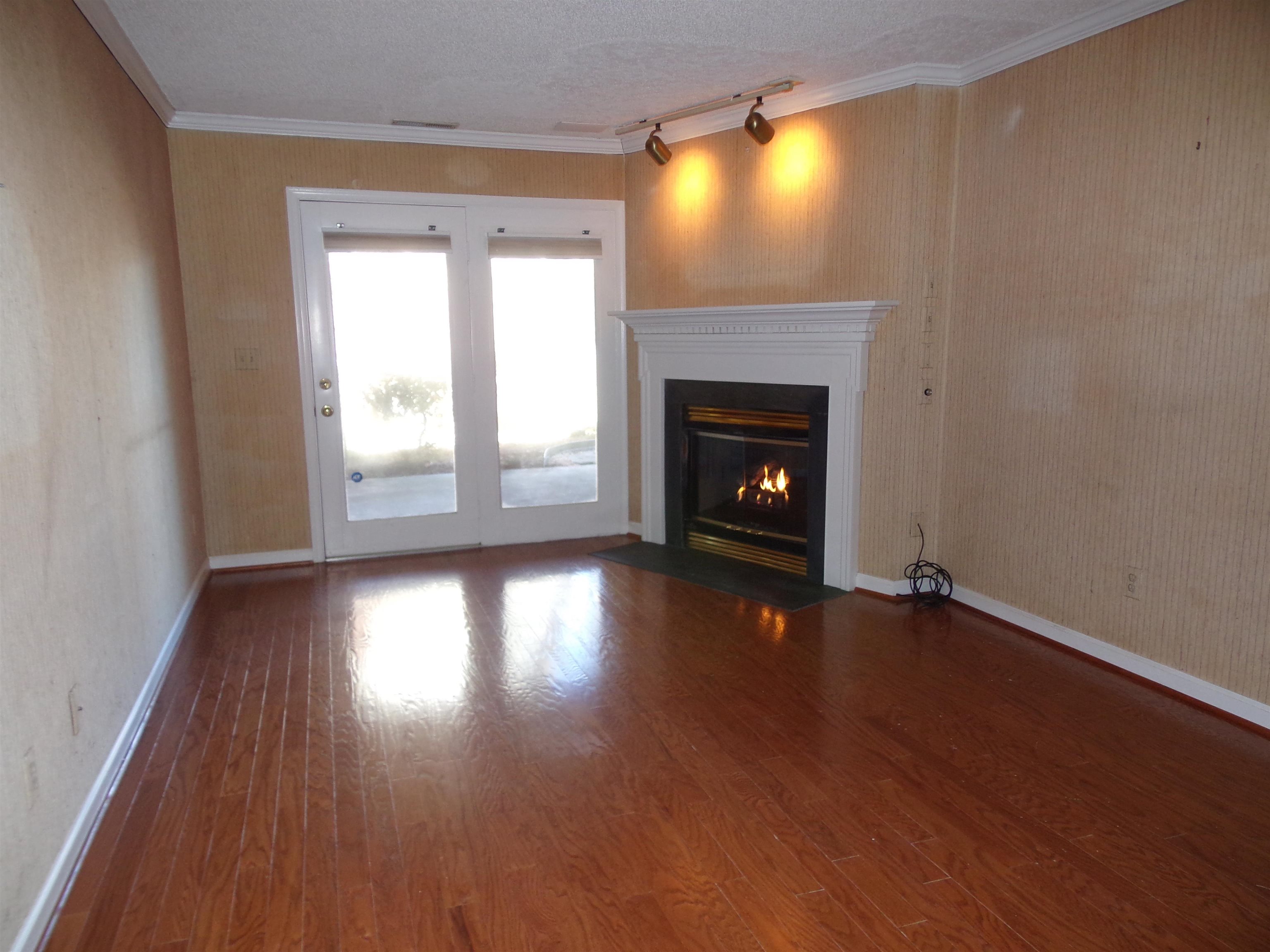 80 TEABERRY PL, FISHERSVILLE, Virginia 22939, 2 Bedrooms Bedrooms, ,2 BathroomsBathrooms,Residential,80 TEABERRY PL,683607 MLS # 683607
