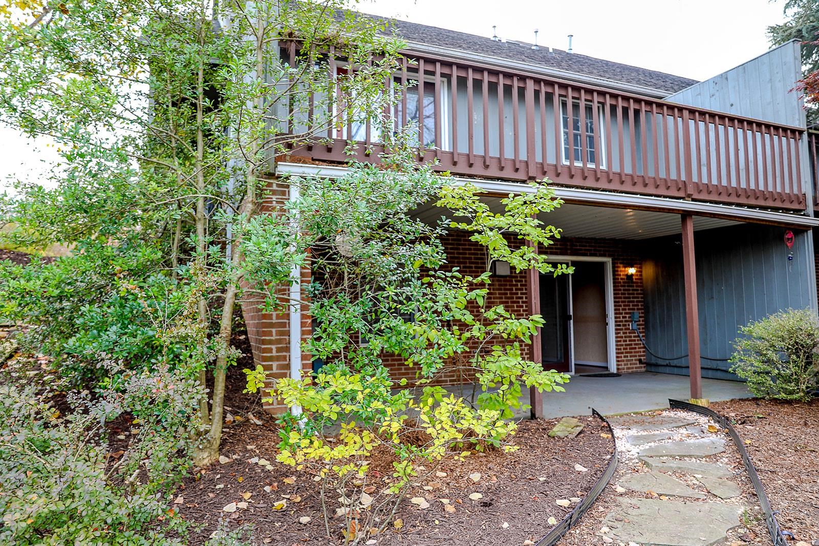 80 TEABERRY PL, FISHERSVILLE, Virginia 22939, 2 Bedrooms Bedrooms, ,2 BathroomsBathrooms,Residential,80 TEABERRY PL,683607 MLS # 683607