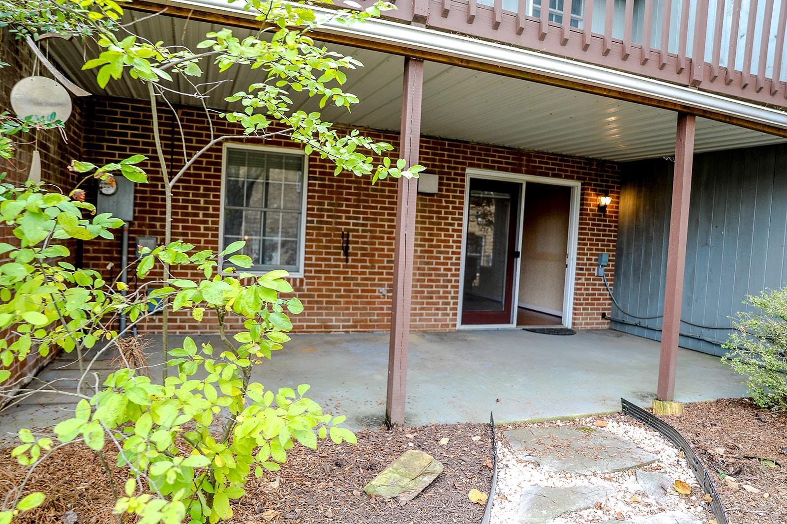 80 TEABERRY PL, FISHERSVILLE, Virginia 22939, 2 Bedrooms Bedrooms, ,2 BathroomsBathrooms,Residential,80 TEABERRY PL,683607 MLS # 683607