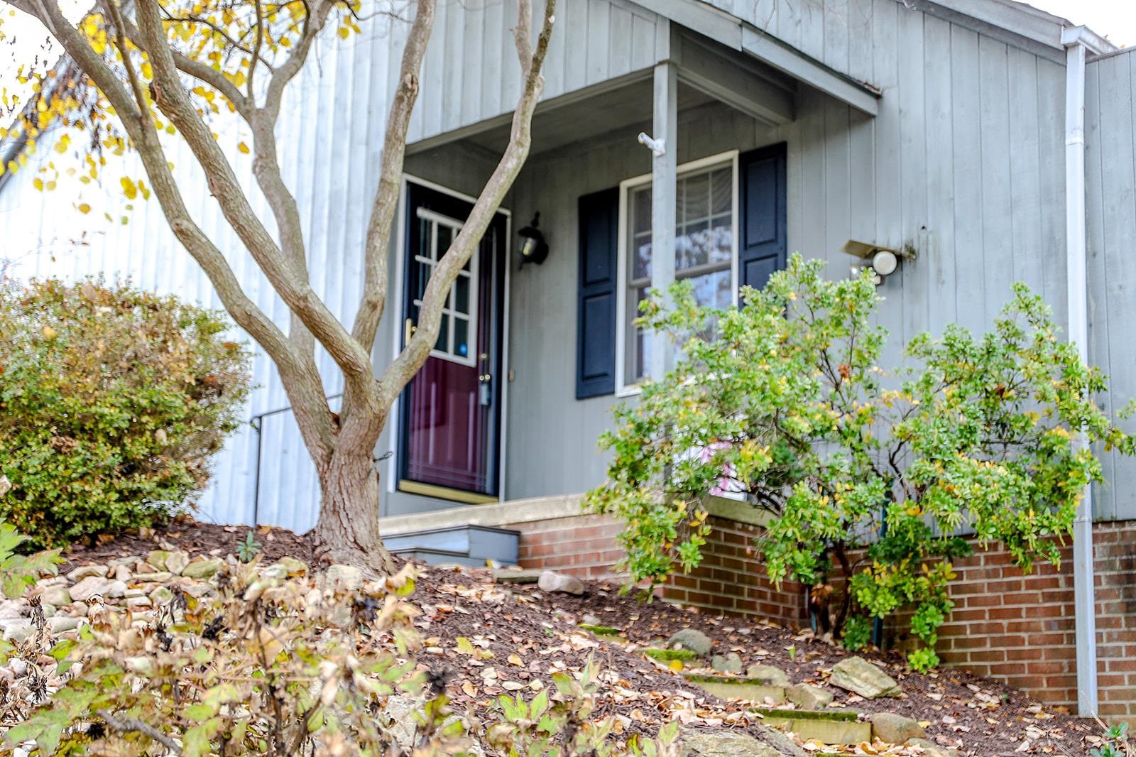 80 TEABERRY PL, FISHERSVILLE, Virginia 22939, 2 Bedrooms Bedrooms, ,2 BathroomsBathrooms,Residential,80 TEABERRY PL,683607 MLS # 683607