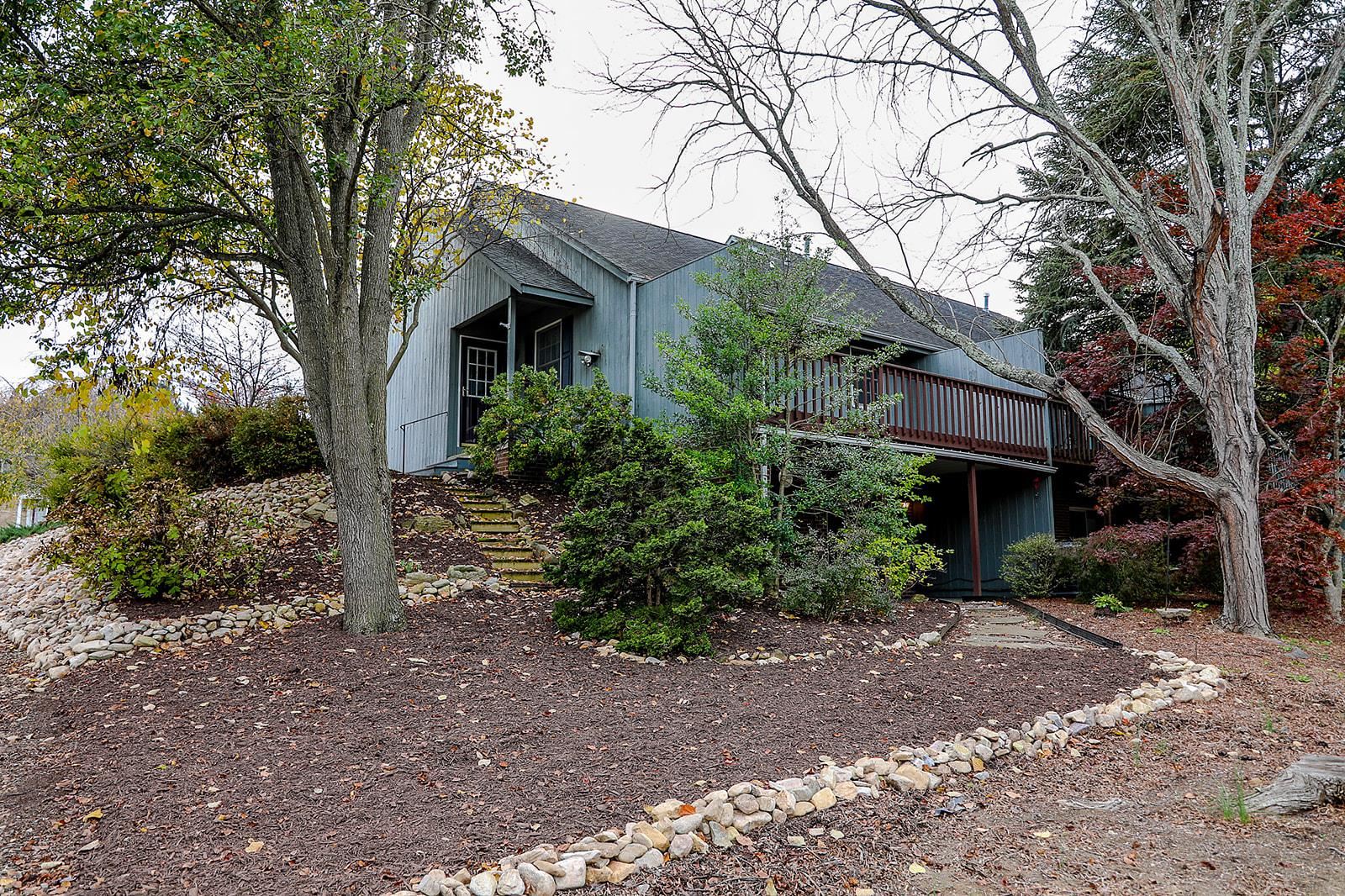 80 TEABERRY PL, FISHERSVILLE, Virginia 22939, 2 Bedrooms Bedrooms, ,2 BathroomsBathrooms,Residential,80 TEABERRY PL,683607 MLS # 683607