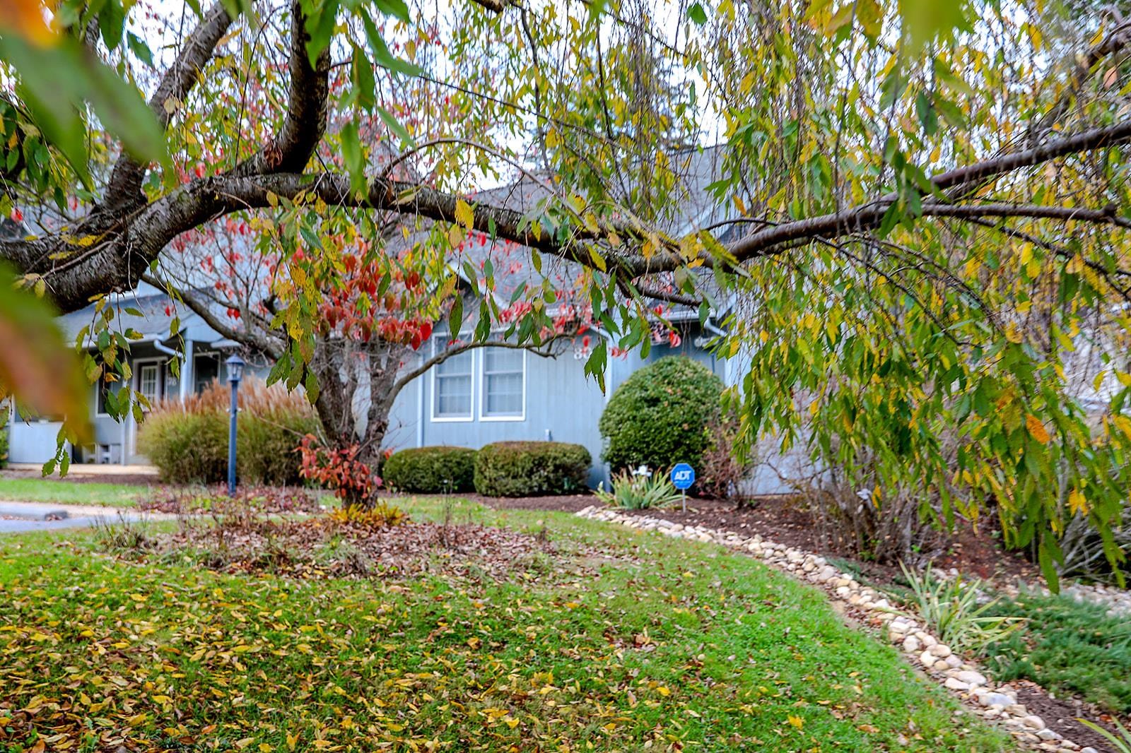 80 TEABERRY PL, FISHERSVILLE, Virginia 22939, 2 Bedrooms Bedrooms, ,2 BathroomsBathrooms,Residential,80 TEABERRY PL,683607 MLS # 683607