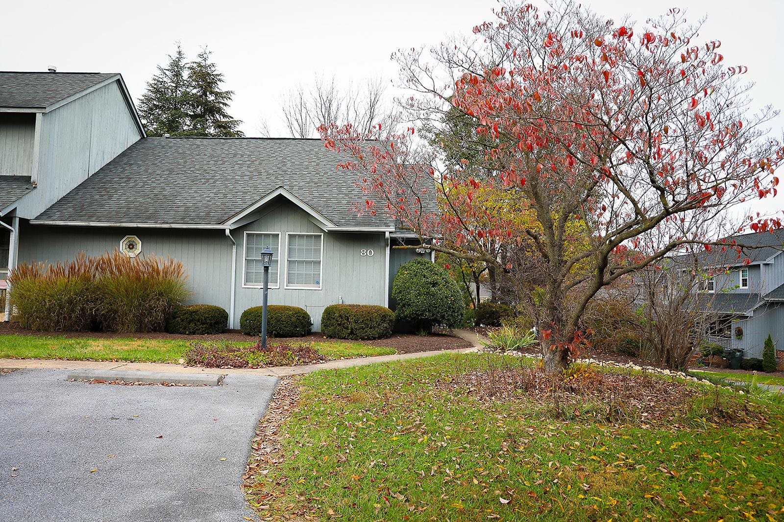 80 TEABERRY PL, FISHERSVILLE, Virginia 22939, 2 Bedrooms Bedrooms, ,2 BathroomsBathrooms,Residential,80 TEABERRY PL,683607 MLS # 683607