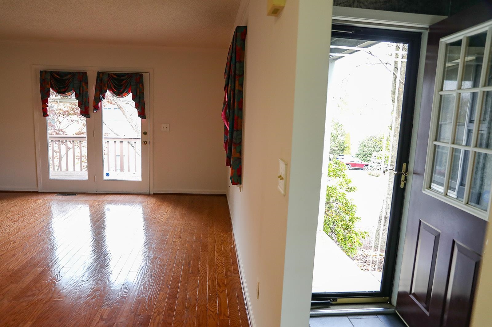 80 TEABERRY PL, FISHERSVILLE, Virginia 22939, 2 Bedrooms Bedrooms, ,2 BathroomsBathrooms,Residential,80 TEABERRY PL,683607 MLS # 683607
