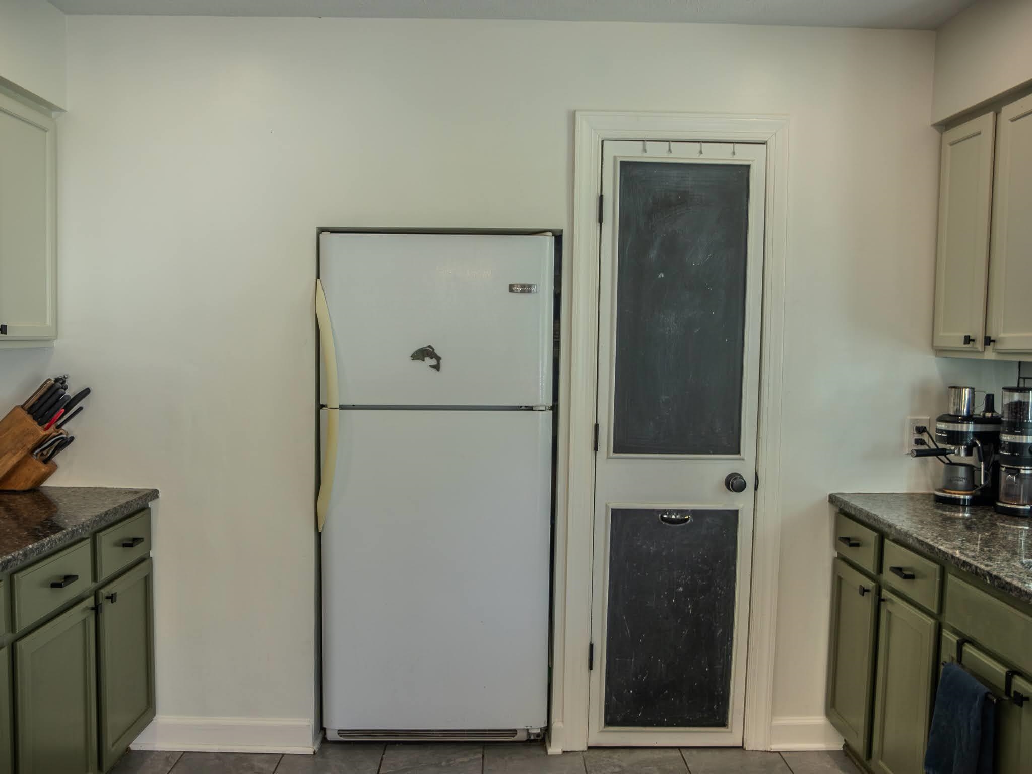 1917 HERMITAGE RD, WAYNESBORO, Virginia 22980, 3 Bedrooms Bedrooms, ,2 BathroomsBathrooms,Residential,1917 HERMITAGE RD,683608 MLS # 683608