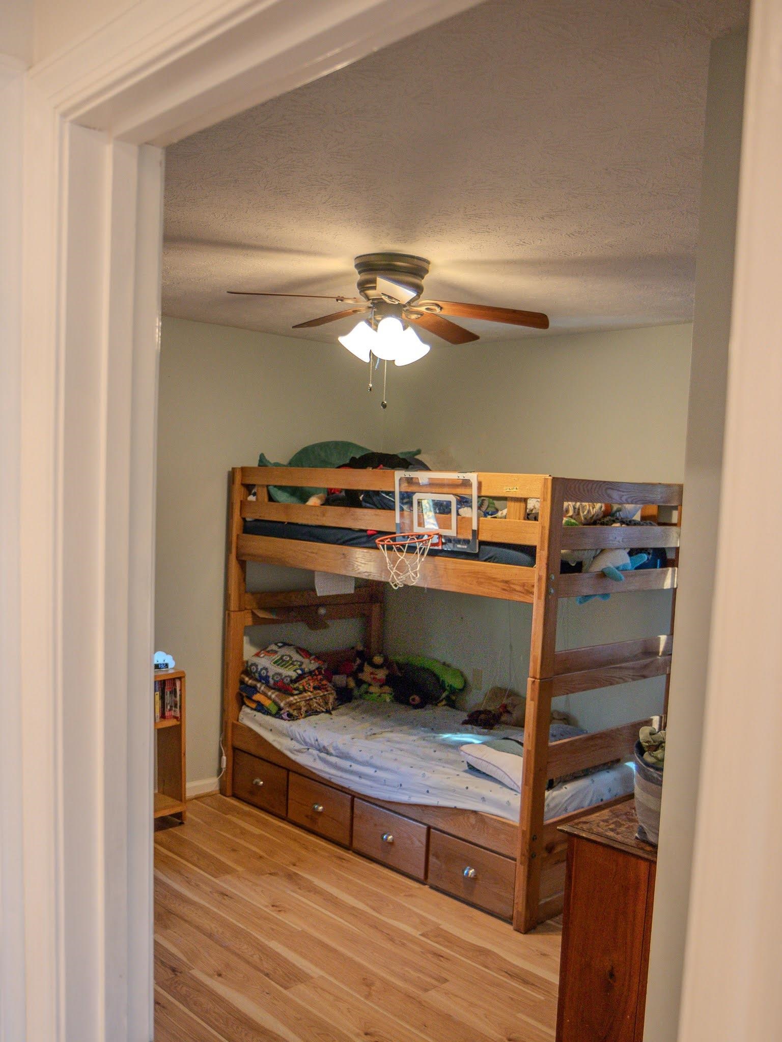 1917 HERMITAGE RD, WAYNESBORO, Virginia 22980, 3 Bedrooms Bedrooms, ,2 BathroomsBathrooms,Residential,1917 HERMITAGE RD,683608 MLS # 683608