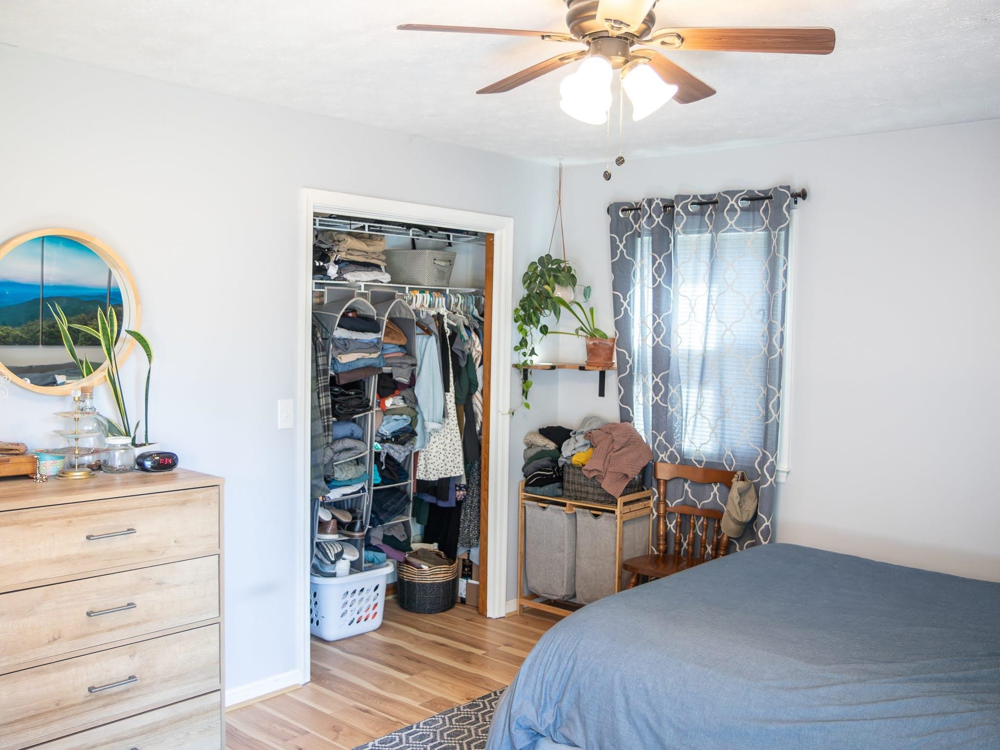 1917 HERMITAGE RD, WAYNESBORO, Virginia 22980, 3 Bedrooms Bedrooms, ,2 BathroomsBathrooms,Residential,1917 HERMITAGE RD,683608 MLS # 683608