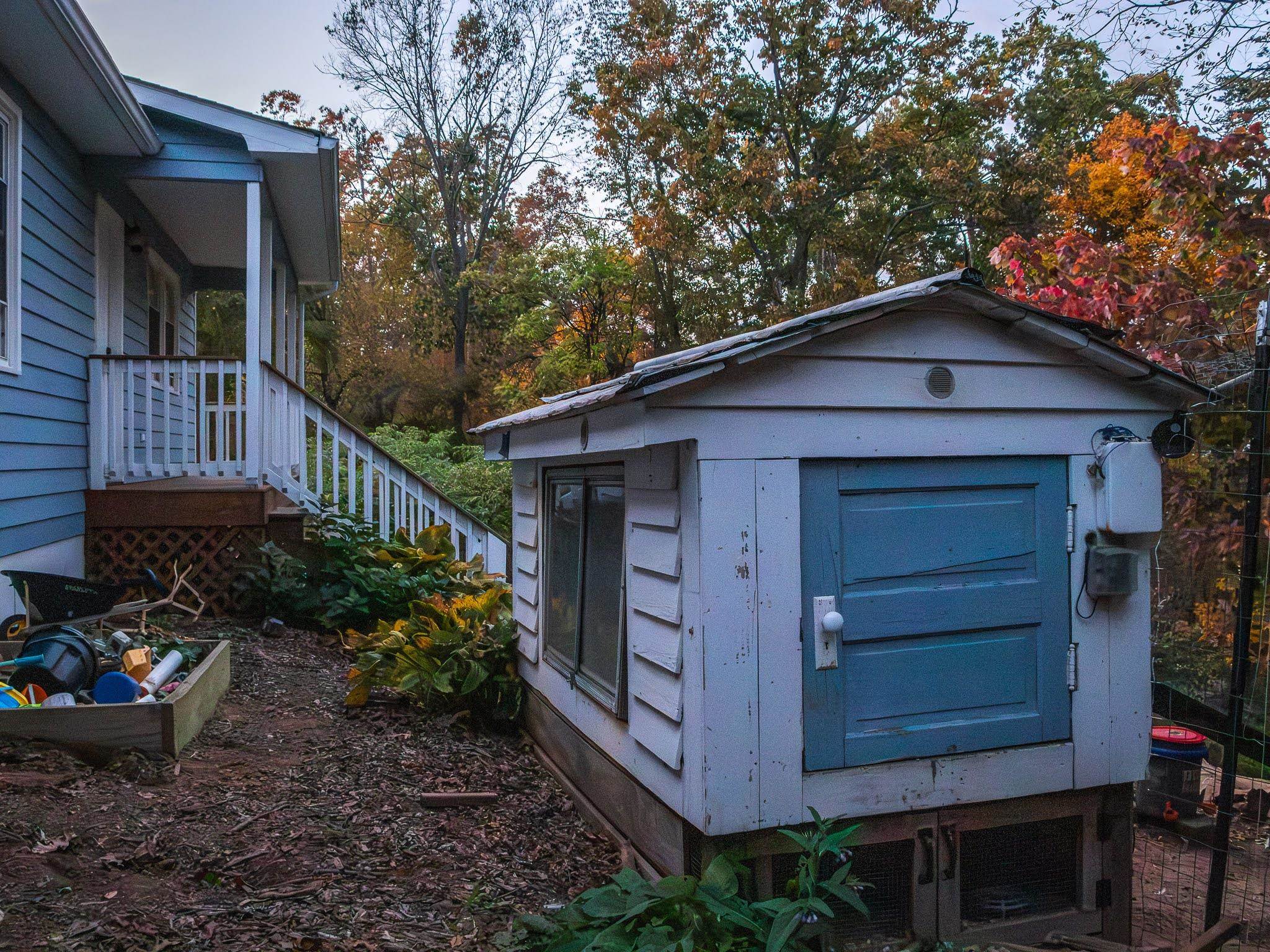 1917 HERMITAGE RD, WAYNESBORO, Virginia 22980, 3 Bedrooms Bedrooms, ,2 BathroomsBathrooms,Residential,1917 HERMITAGE RD,683608 MLS # 683608