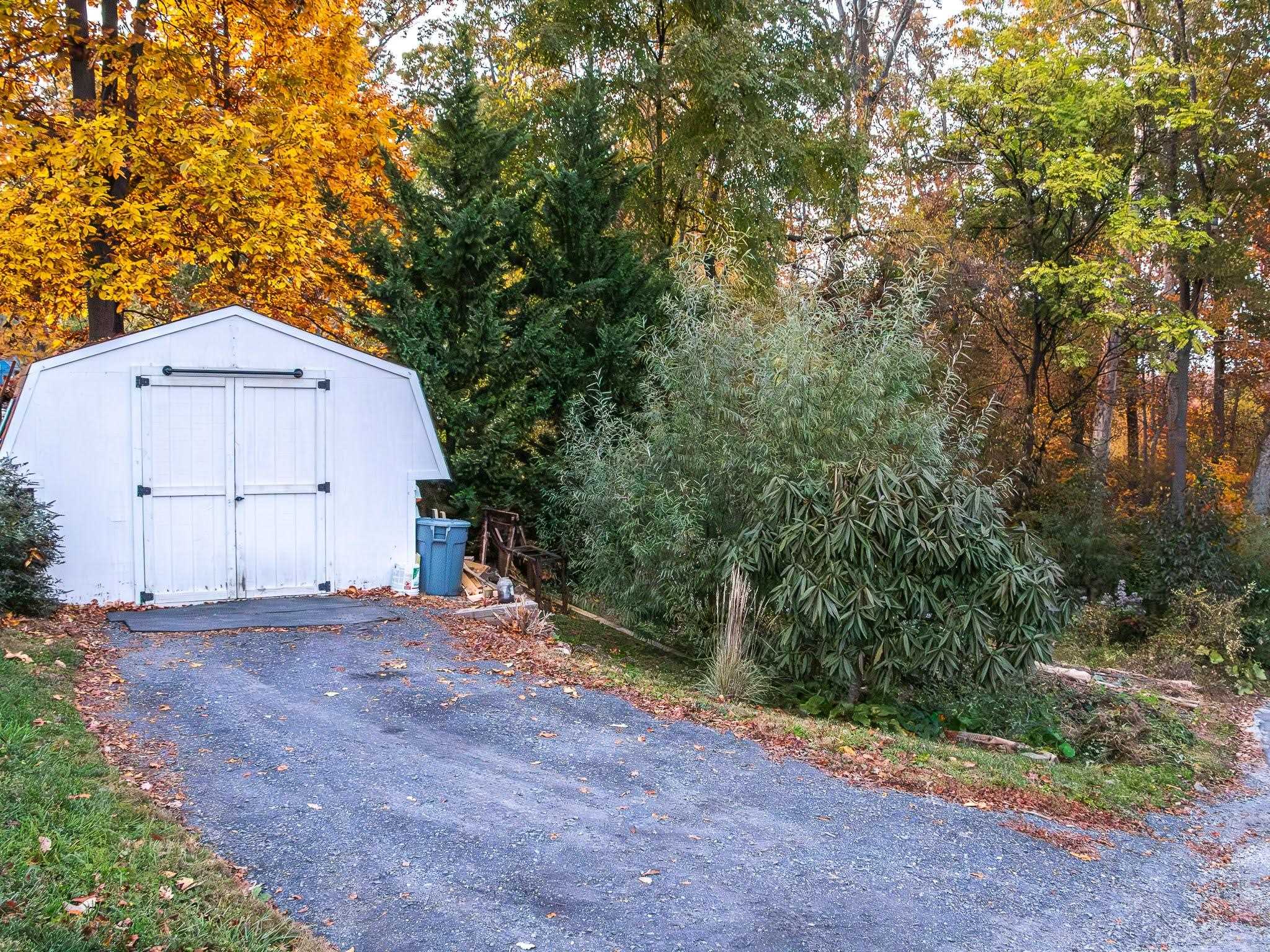 1917 HERMITAGE RD, WAYNESBORO, Virginia 22980, 3 Bedrooms Bedrooms, ,2 BathroomsBathrooms,Residential,1917 HERMITAGE RD,683608 MLS # 683608