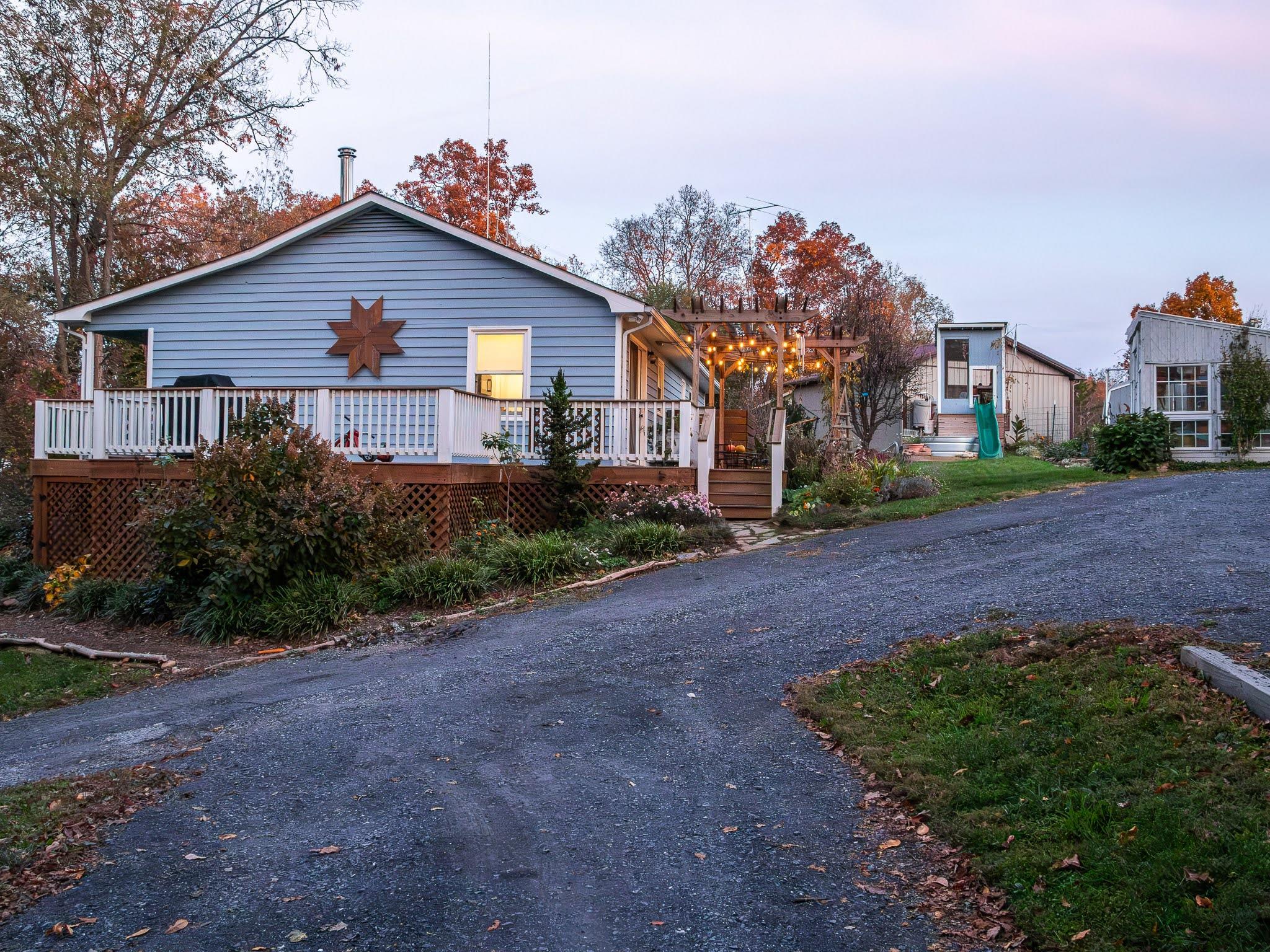1917 HERMITAGE RD, WAYNESBORO, Virginia 22980, 3 Bedrooms Bedrooms, ,2 BathroomsBathrooms,Residential,1917 HERMITAGE RD,683608 MLS # 683608