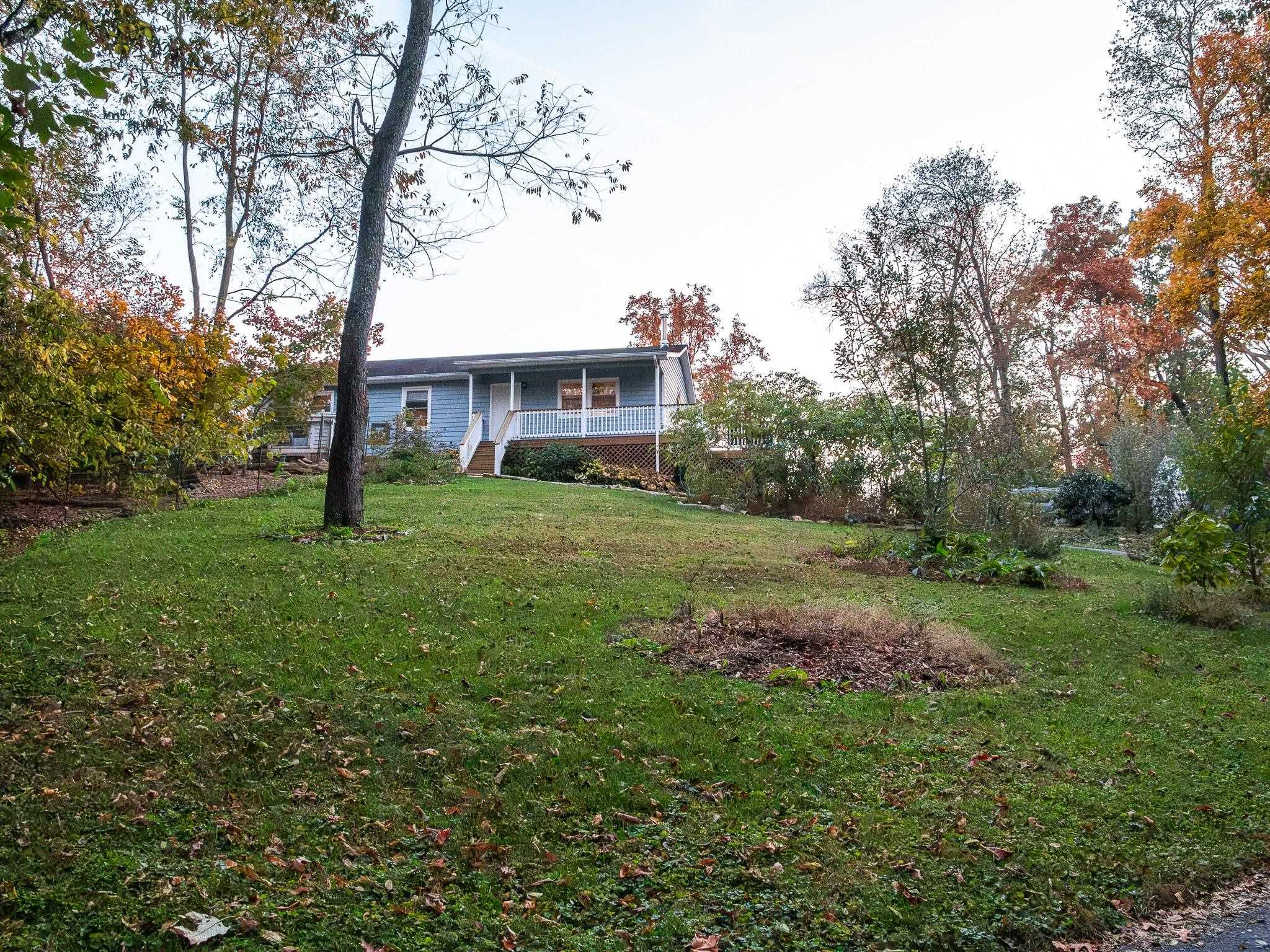 1917 HERMITAGE RD, WAYNESBORO, Virginia 22980, 3 Bedrooms Bedrooms, ,2 BathroomsBathrooms,Residential,1917 HERMITAGE RD,683608 MLS # 683608