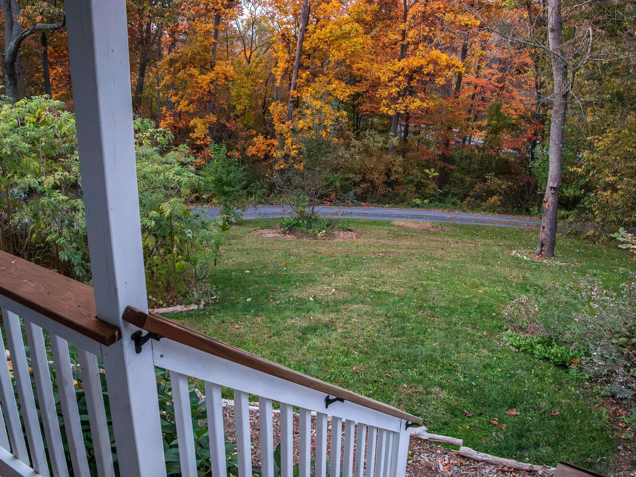 1917 HERMITAGE RD, WAYNESBORO, Virginia 22980, 3 Bedrooms Bedrooms, ,2 BathroomsBathrooms,Residential,1917 HERMITAGE RD,683608 MLS # 683608