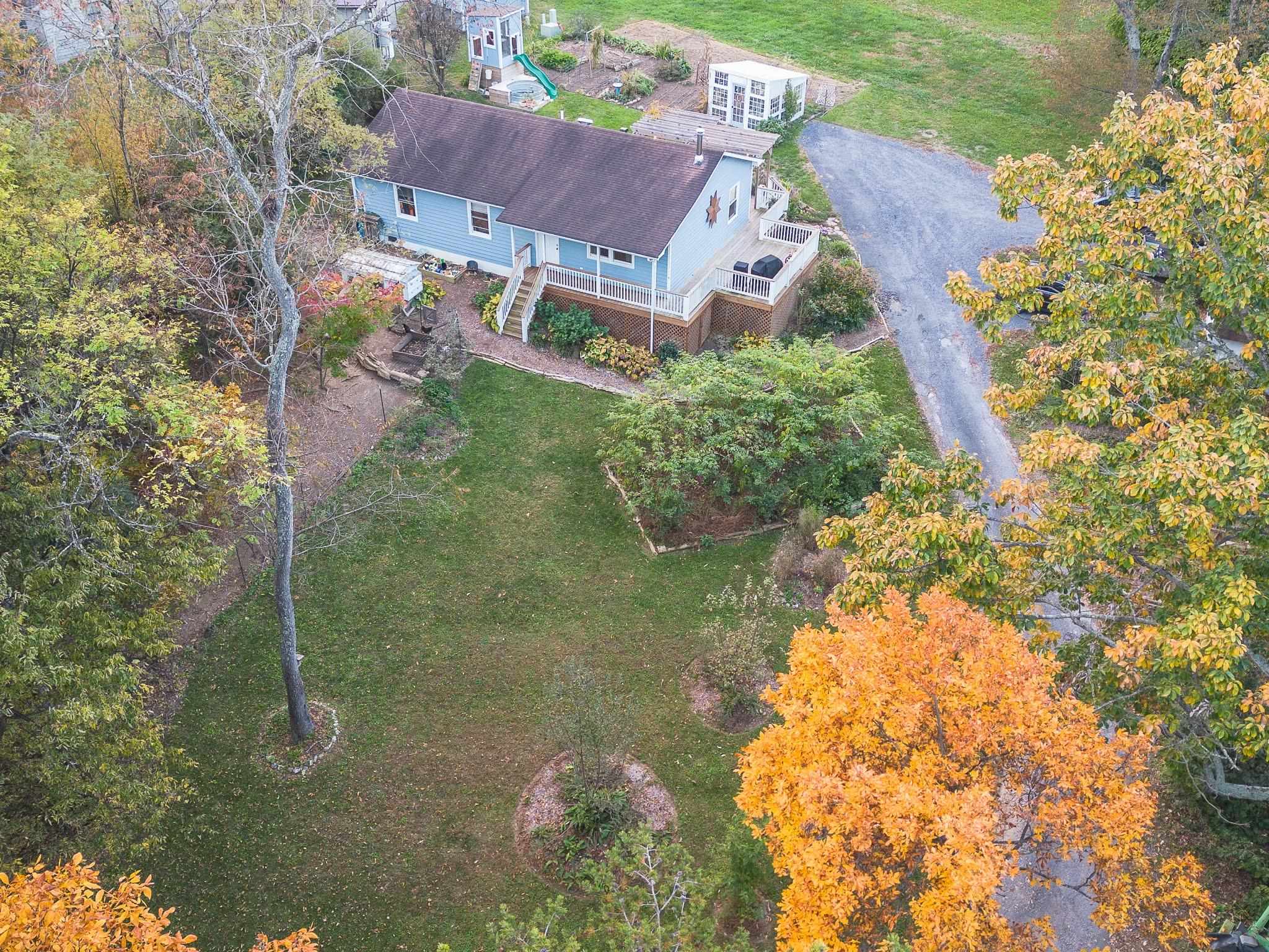 1917 HERMITAGE RD, WAYNESBORO, Virginia 22980, 3 Bedrooms Bedrooms, ,2 BathroomsBathrooms,Residential,1917 HERMITAGE RD,683608 MLS # 683608
