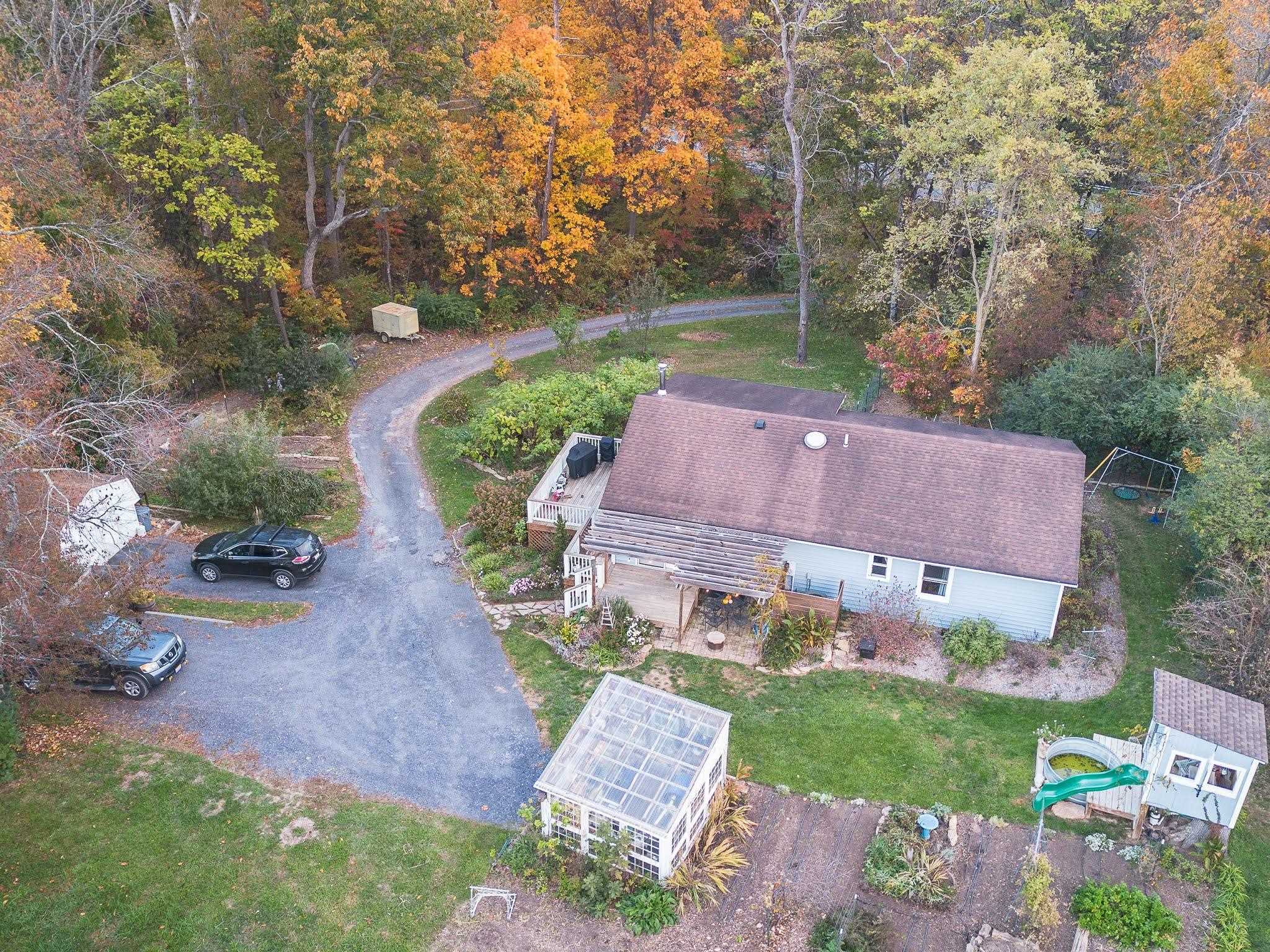 1917 HERMITAGE RD, WAYNESBORO, Virginia 22980, 3 Bedrooms Bedrooms, ,2 BathroomsBathrooms,Residential,1917 HERMITAGE RD,683608 MLS # 683608
