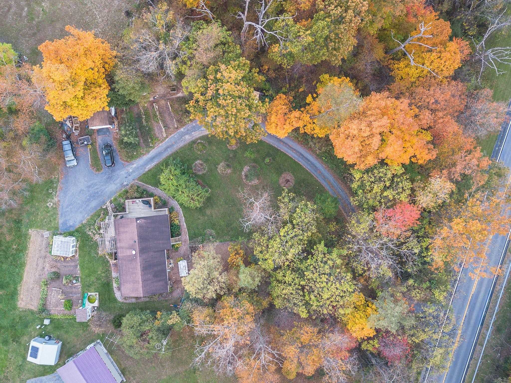1917 HERMITAGE RD, WAYNESBORO, Virginia 22980, 3 Bedrooms Bedrooms, ,2 BathroomsBathrooms,Residential,1917 HERMITAGE RD,683608 MLS # 683608