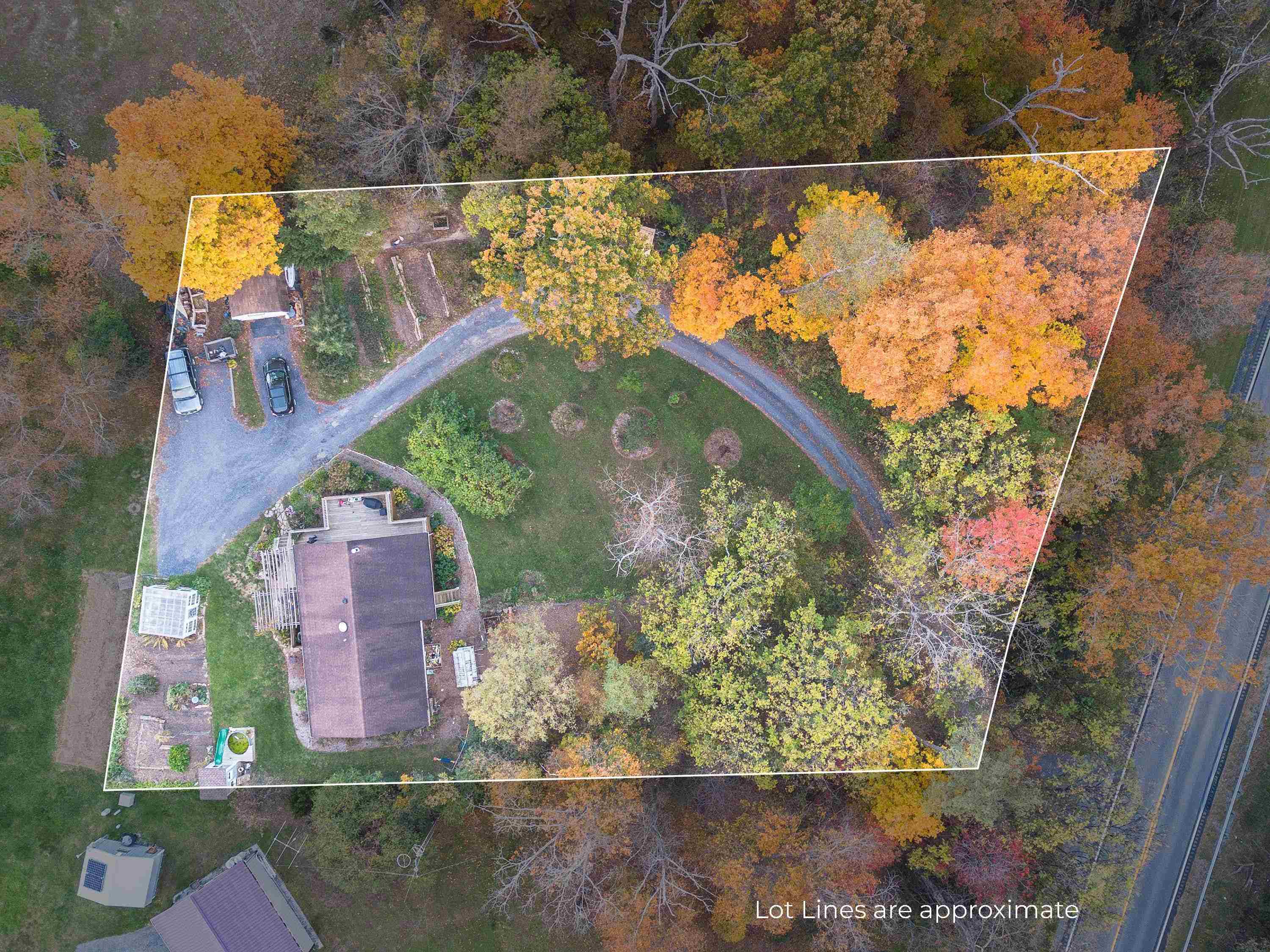1917 HERMITAGE RD, WAYNESBORO, Virginia 22980, 3 Bedrooms Bedrooms, ,2 BathroomsBathrooms,Residential,1917 HERMITAGE RD,683608 MLS # 683608