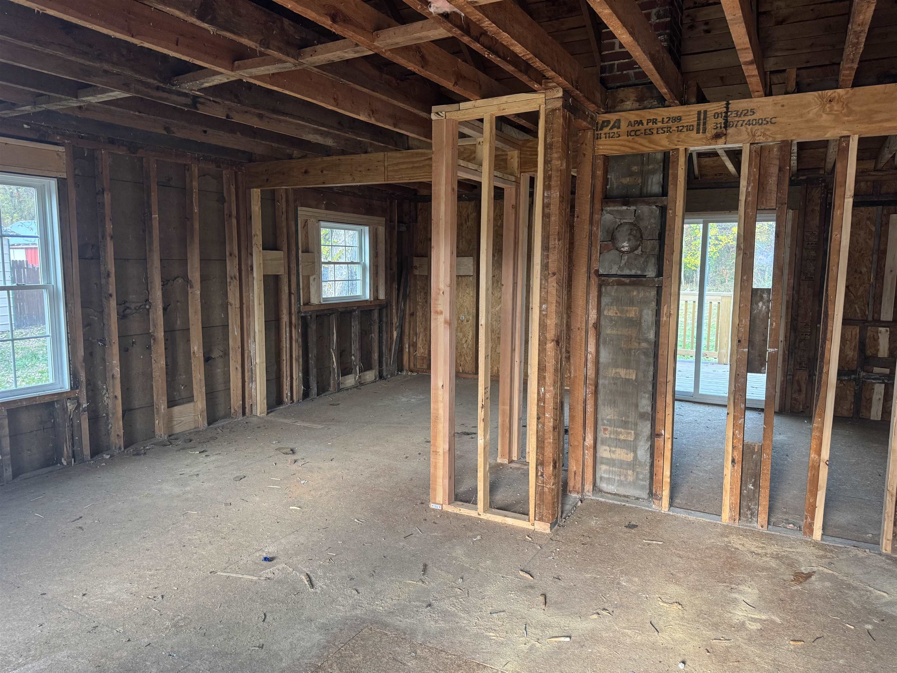 97 HANCOCK ST, CRAIGSVILLE, Virginia 24430, 2 Bedrooms Bedrooms, ,1 BathroomBathrooms,Residential,97 N Hancock Street, Craigsville, VA 24430,97 HANCOCK ST,683609 MLS # 683609 97 HANCOCK ST, CRAIGSVILLE, Virginia 24430, 2 Bedrooms Bedrooms, ,1 BathroomBathrooms,Residential,97 N Hancock Street, Craigsville, VA 24430,97 HANCOCK ST,683609 MLS # 683609