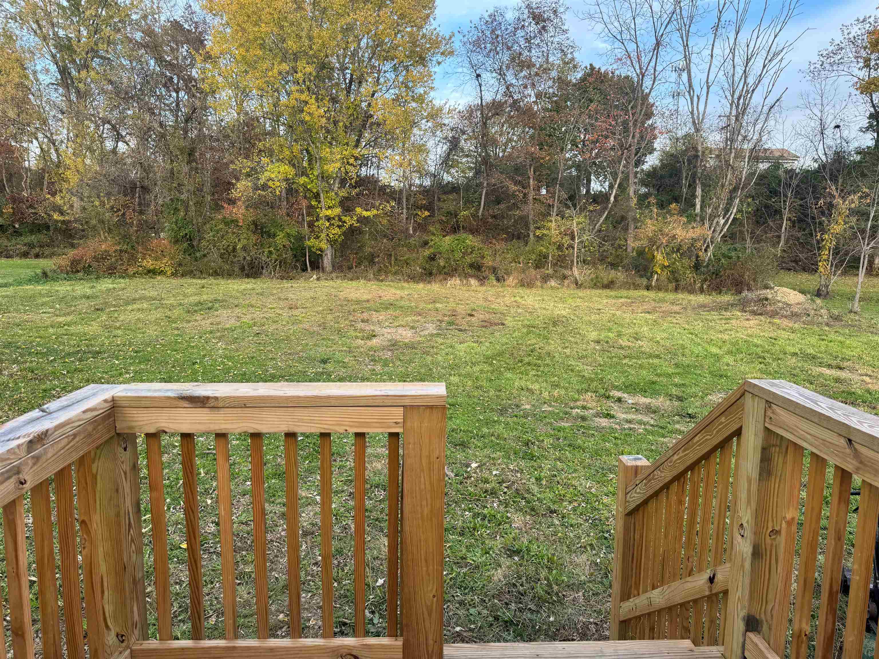 97 HANCOCK ST, CRAIGSVILLE, Virginia 24430, 2 Bedrooms Bedrooms, ,1 BathroomBathrooms,Residential,97 N Hancock Street, Craigsville, VA 24430,97 HANCOCK ST,683609 MLS # 683609 97 HANCOCK ST, CRAIGSVILLE, Virginia 24430, 2 Bedrooms Bedrooms, ,1 BathroomBathrooms,Residential,97 N Hancock Street, Craigsville, VA 24430,97 HANCOCK ST,683609 MLS # 683609