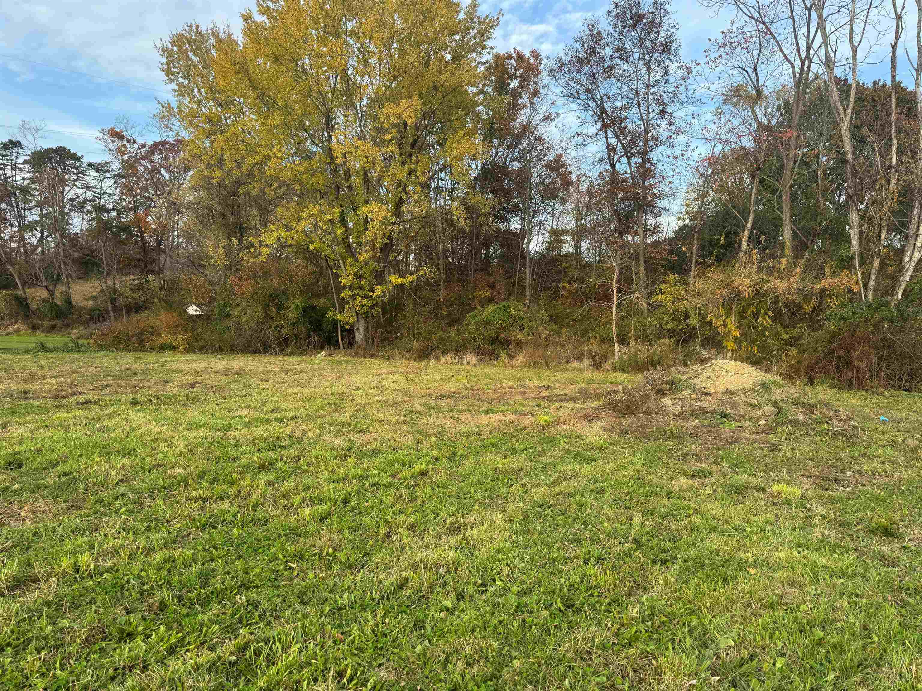 97 HANCOCK ST, CRAIGSVILLE, Virginia 24430, 2 Bedrooms Bedrooms, ,1 BathroomBathrooms,Residential,97 N Hancock Street, Craigsville, VA 24430,97 HANCOCK ST,683609 MLS # 683609 97 HANCOCK ST, CRAIGSVILLE, Virginia 24430, 2 Bedrooms Bedrooms, ,1 BathroomBathrooms,Residential,97 N Hancock Street, Craigsville, VA 24430,97 HANCOCK ST,683609 MLS # 683609