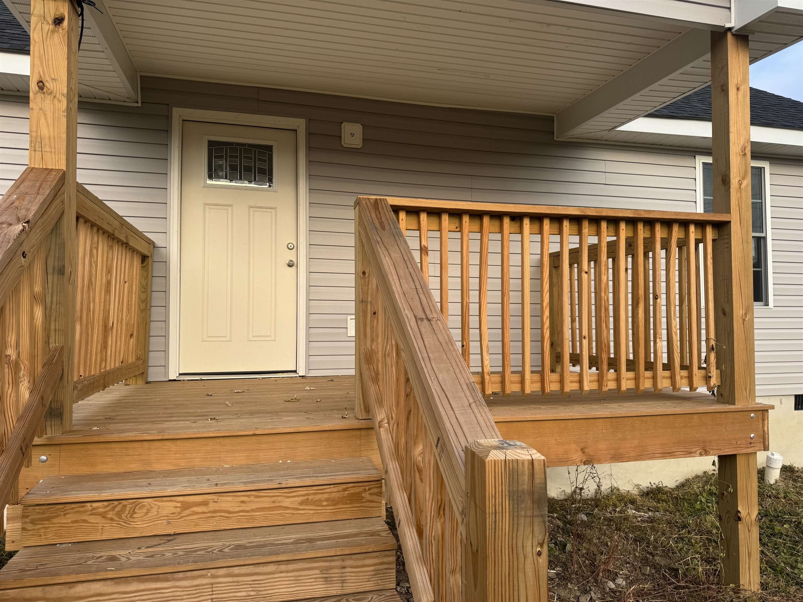 97 HANCOCK ST, CRAIGSVILLE, Virginia 24430, 2 Bedrooms Bedrooms, ,1 BathroomBathrooms,Residential,97 N Hancock Street, Craigsville, VA 24430,97 HANCOCK ST,683609 MLS # 683609 97 HANCOCK ST, CRAIGSVILLE, Virginia 24430, 2 Bedrooms Bedrooms, ,1 BathroomBathrooms,Residential,97 N Hancock Street, Craigsville, VA 24430,97 HANCOCK ST,683609 MLS # 683609