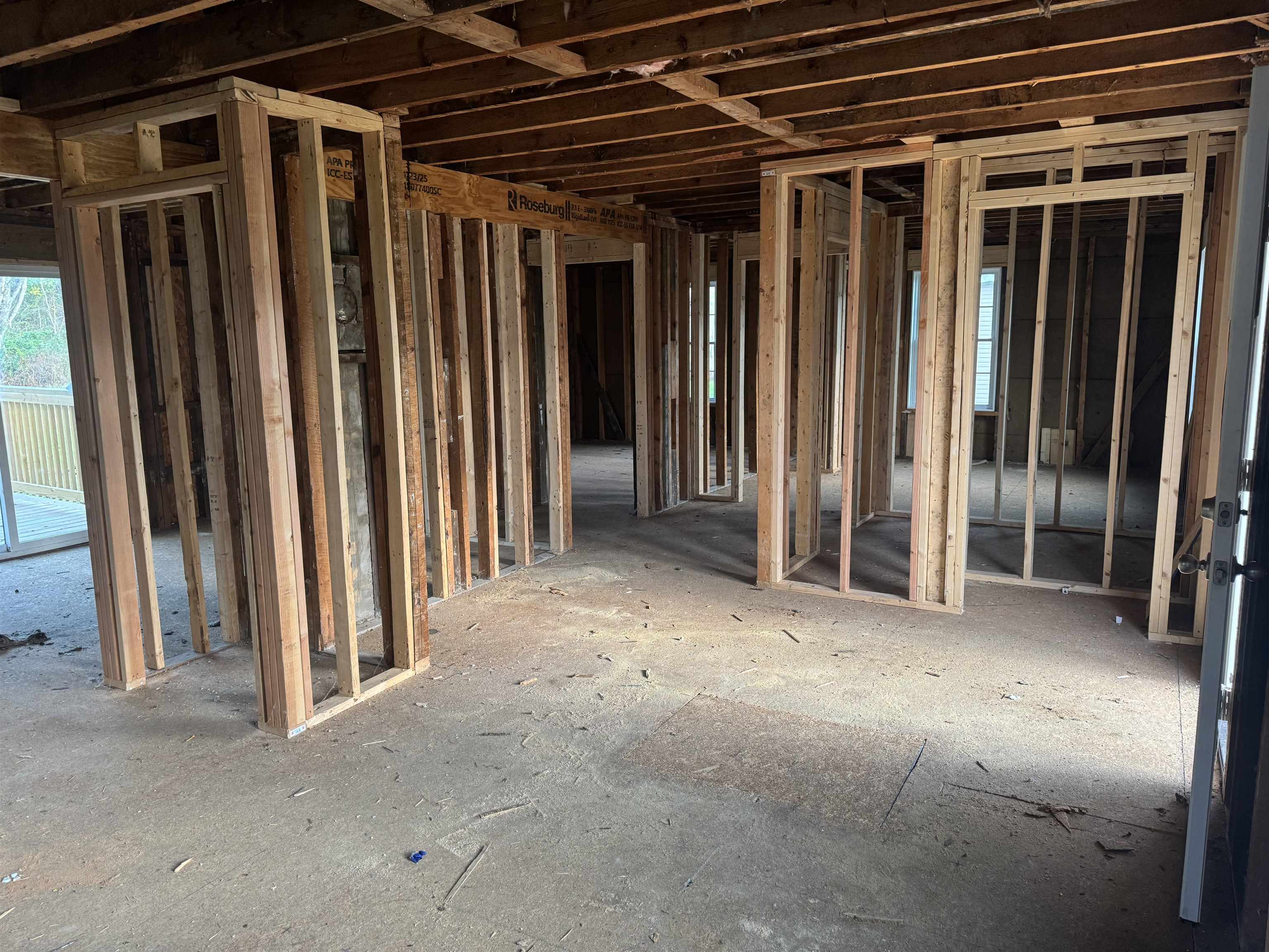 97 HANCOCK ST, CRAIGSVILLE, Virginia 24430, 2 Bedrooms Bedrooms, ,1 BathroomBathrooms,Residential,97 N Hancock Street, Craigsville, VA 24430,97 HANCOCK ST,683609 MLS # 683609 97 HANCOCK ST, CRAIGSVILLE, Virginia 24430, 2 Bedrooms Bedrooms, ,1 BathroomBathrooms,Residential,97 N Hancock Street, Craigsville, VA 24430,97 HANCOCK ST,683609 MLS # 683609
