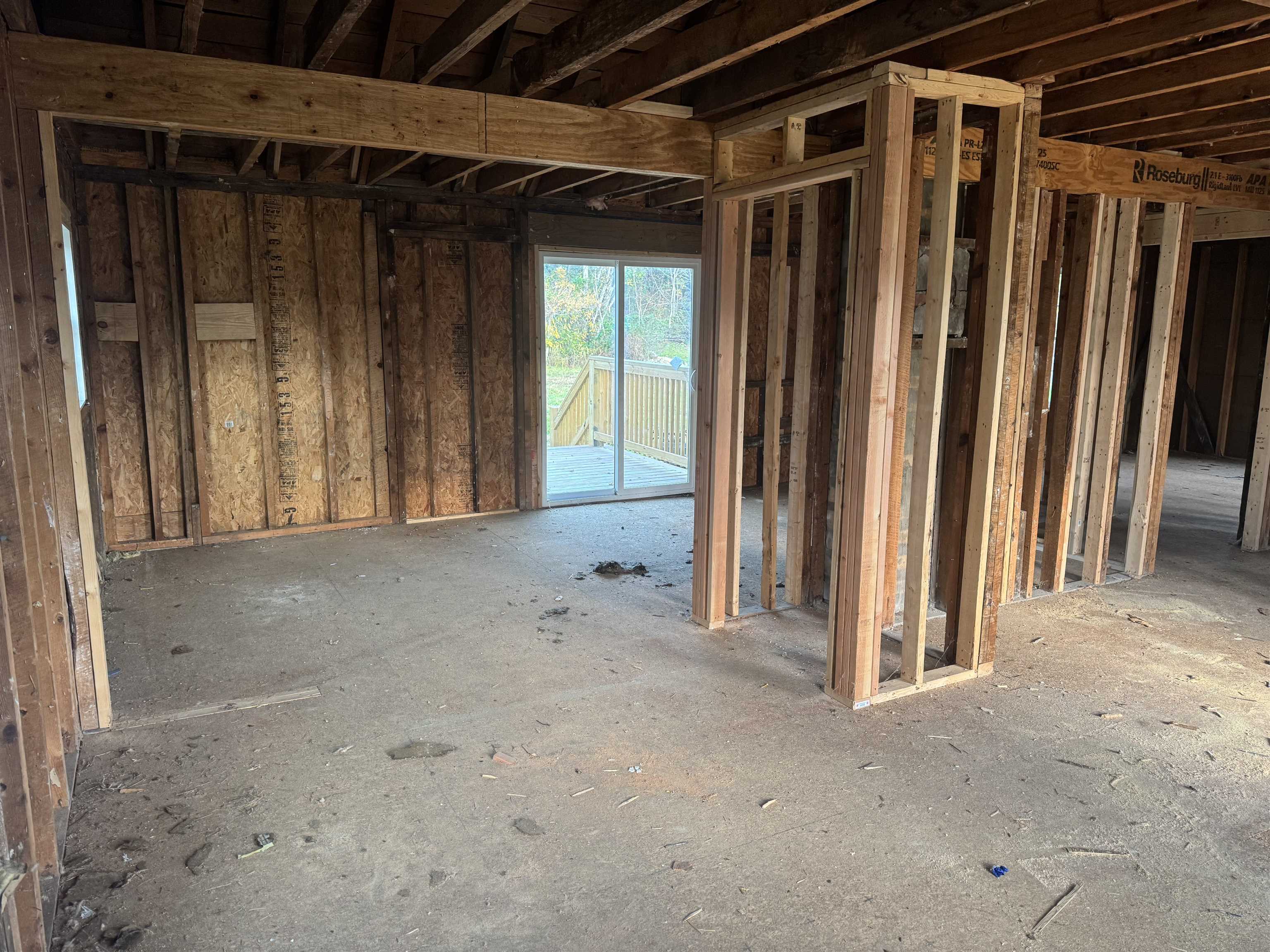 97 HANCOCK ST, CRAIGSVILLE, Virginia 24430, 2 Bedrooms Bedrooms, ,1 BathroomBathrooms,Residential,97 N Hancock Street, Craigsville, VA 24430,97 HANCOCK ST,683609 MLS # 683609 97 HANCOCK ST, CRAIGSVILLE, Virginia 24430, 2 Bedrooms Bedrooms, ,1 BathroomBathrooms,Residential,97 N Hancock Street, Craigsville, VA 24430,97 HANCOCK ST,683609 MLS # 683609
