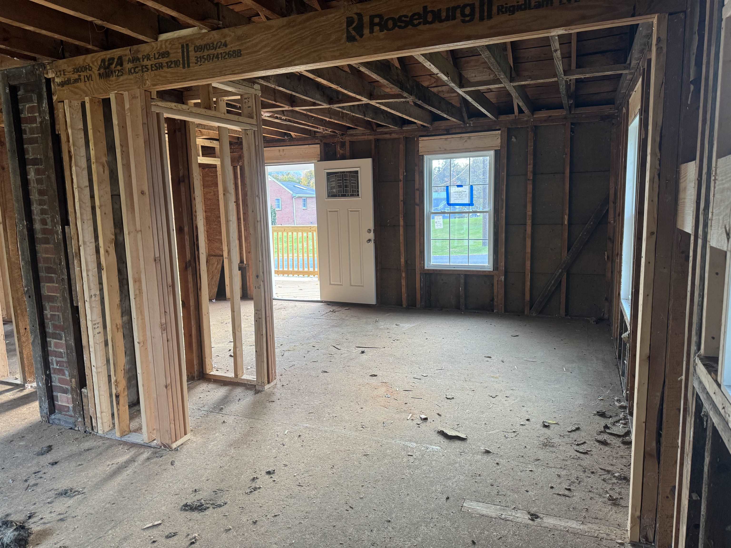 97 HANCOCK ST, CRAIGSVILLE, Virginia 24430, 2 Bedrooms Bedrooms, ,1 BathroomBathrooms,Residential,97 N Hancock Street, Craigsville, VA 24430,97 HANCOCK ST,683609 MLS # 683609 97 HANCOCK ST, CRAIGSVILLE, Virginia 24430, 2 Bedrooms Bedrooms, ,1 BathroomBathrooms,Residential,97 N Hancock Street, Craigsville, VA 24430,97 HANCOCK ST,683609 MLS # 683609