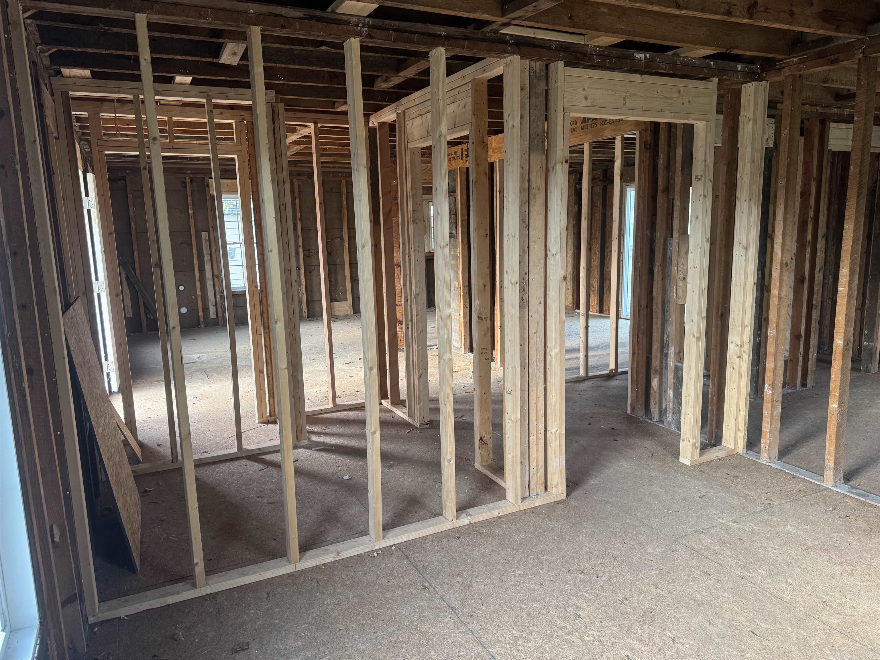 97 HANCOCK ST, CRAIGSVILLE, Virginia 24430, 2 Bedrooms Bedrooms, ,1 BathroomBathrooms,Residential,97 N Hancock Street, Craigsville, VA 24430,97 HANCOCK ST,683609 MLS # 683609 97 HANCOCK ST, CRAIGSVILLE, Virginia 24430, 2 Bedrooms Bedrooms, ,1 BathroomBathrooms,Residential,97 N Hancock Street, Craigsville, VA 24430,97 HANCOCK ST,683609 MLS # 683609