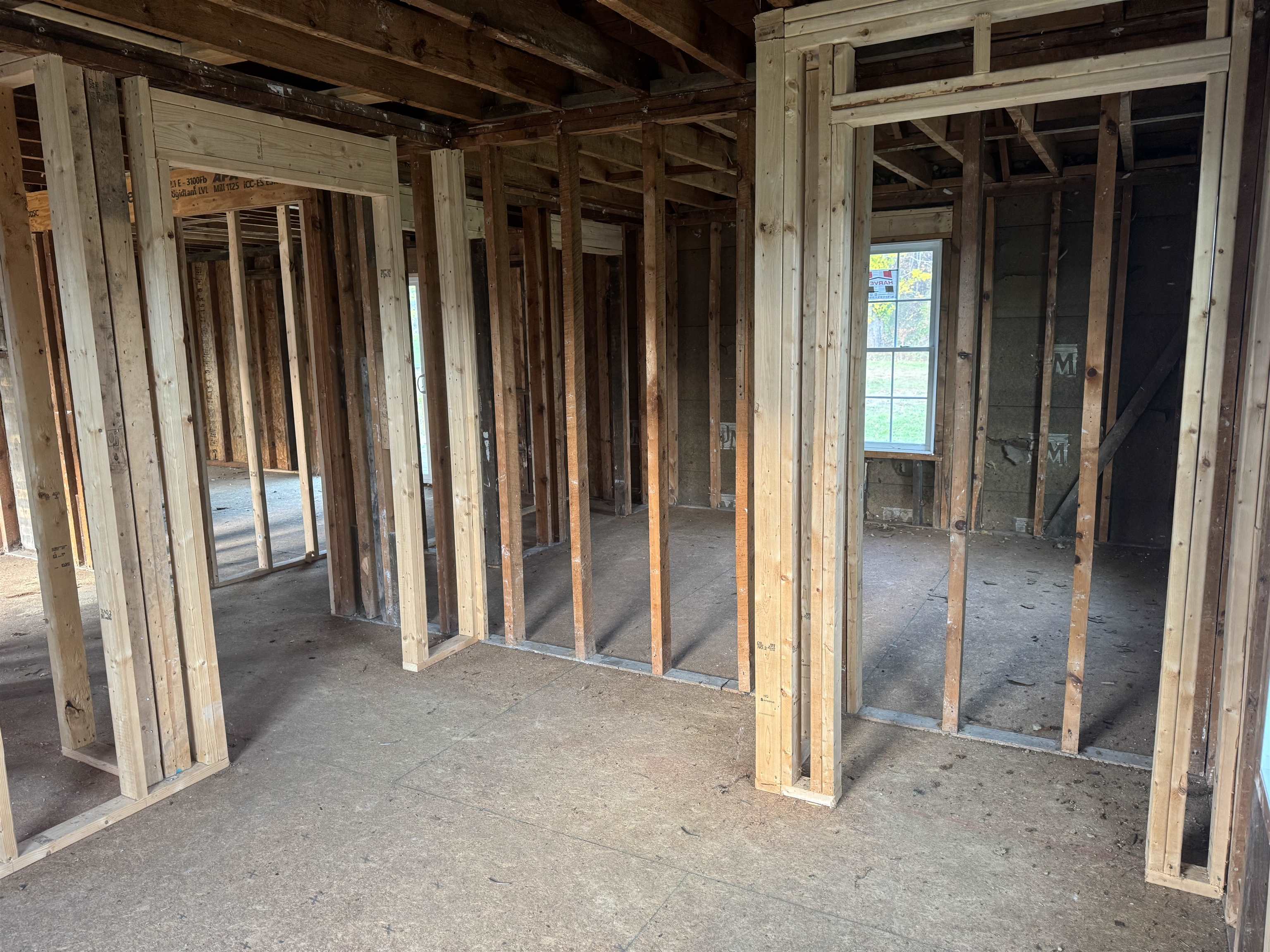 97 HANCOCK ST, CRAIGSVILLE, Virginia 24430, 2 Bedrooms Bedrooms, ,1 BathroomBathrooms,Residential,97 N Hancock Street, Craigsville, VA 24430,97 HANCOCK ST,683609 MLS # 683609 97 HANCOCK ST, CRAIGSVILLE, Virginia 24430, 2 Bedrooms Bedrooms, ,1 BathroomBathrooms,Residential,97 N Hancock Street, Craigsville, VA 24430,97 HANCOCK ST,683609 MLS # 683609