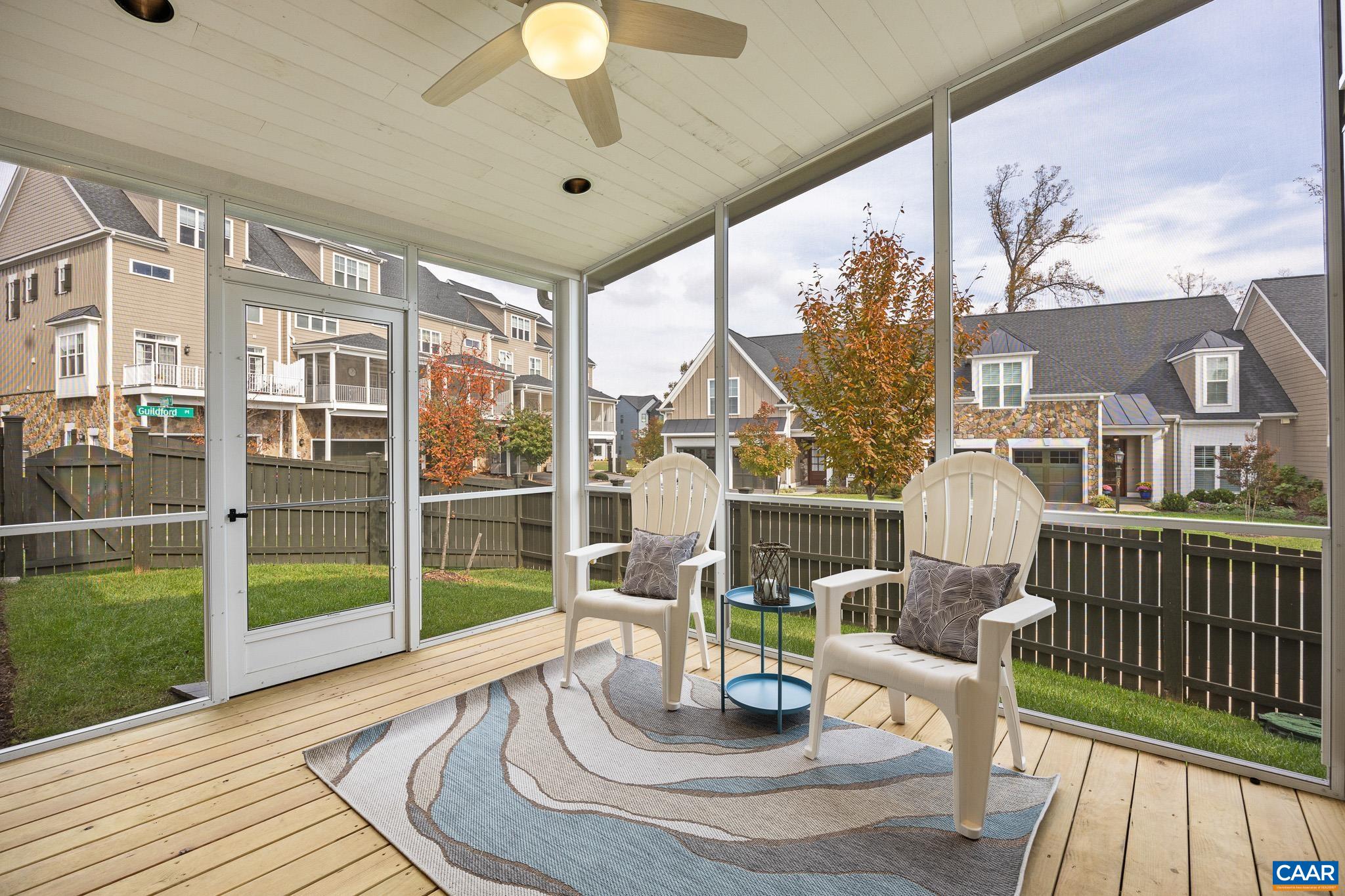 319 AVONDALE LN, CROZET, Virginia 22932, 4 Bedrooms Bedrooms, ,3 BathroomsBathrooms,Residential,319 AVONDALE LN,683611 MLS # 683611