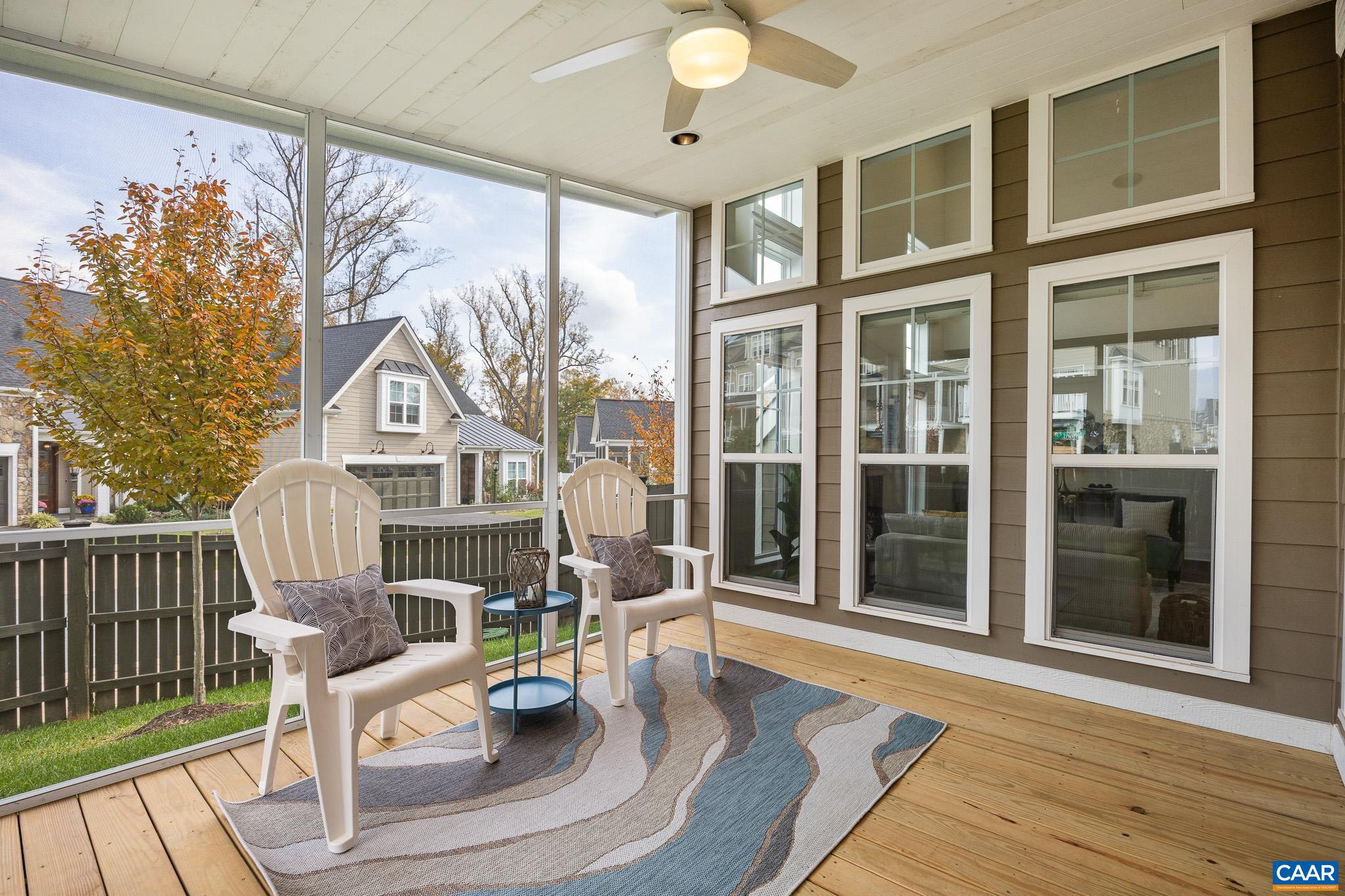 319 AVONDALE LN, CROZET, Virginia 22932, 4 Bedrooms Bedrooms, ,3 BathroomsBathrooms,Residential,319 AVONDALE LN,683611 MLS # 683611
