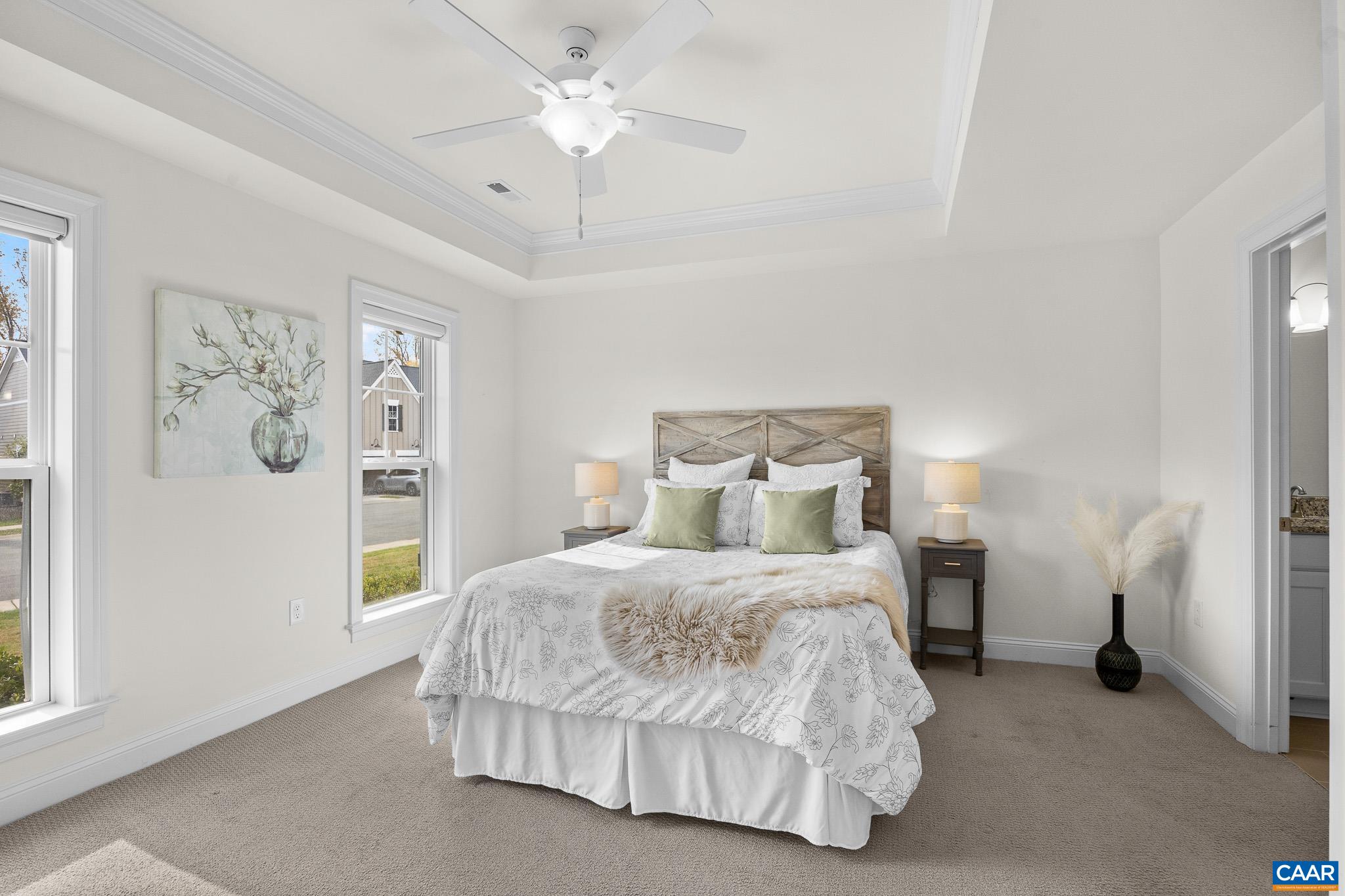 319 AVONDALE LN, CROZET, Virginia 22932, 4 Bedrooms Bedrooms, ,3 BathroomsBathrooms,Residential,319 AVONDALE LN,683611 MLS # 683611