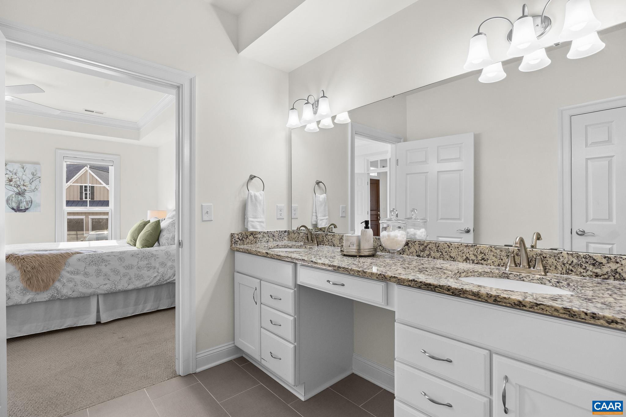319 AVONDALE LN, CROZET, Virginia 22932, 4 Bedrooms Bedrooms, ,3 BathroomsBathrooms,Residential,319 AVONDALE LN,683611 MLS # 683611
