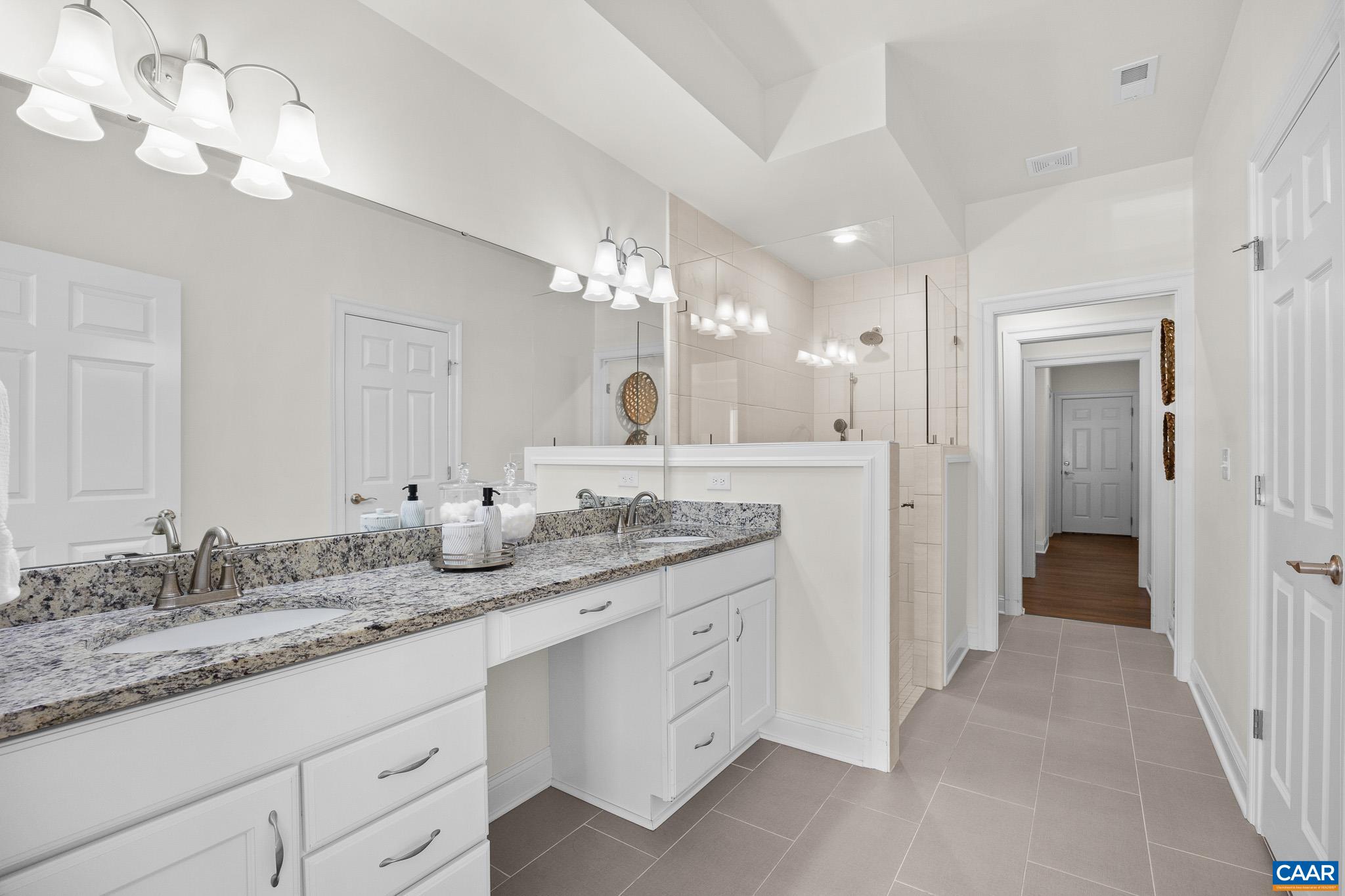 319 AVONDALE LN, CROZET, Virginia 22932, 4 Bedrooms Bedrooms, ,3 BathroomsBathrooms,Residential,319 AVONDALE LN,683611 MLS # 683611