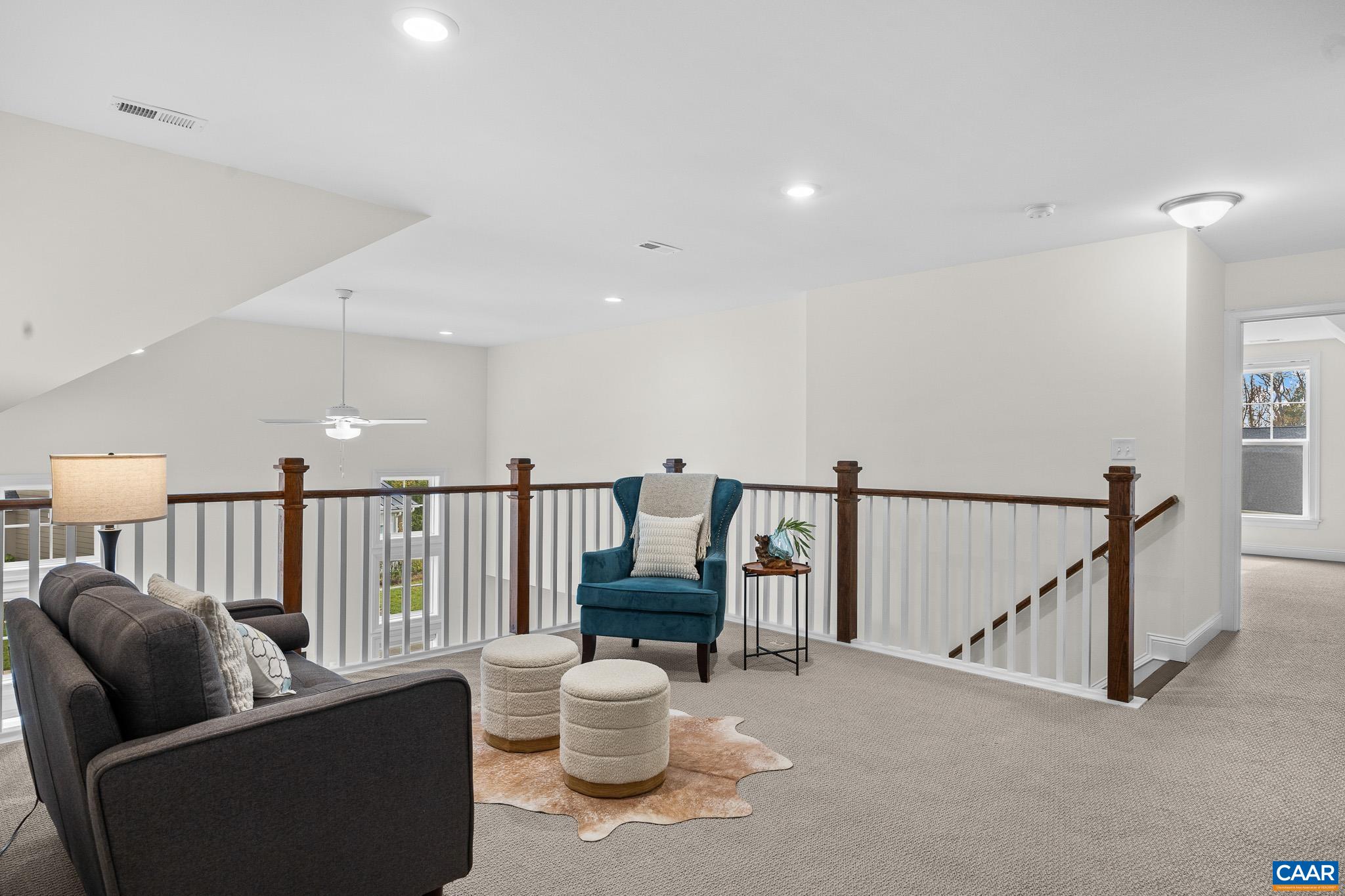 319 AVONDALE LN, CROZET, Virginia 22932, 4 Bedrooms Bedrooms, ,3 BathroomsBathrooms,Residential,319 AVONDALE LN,683611 MLS # 683611